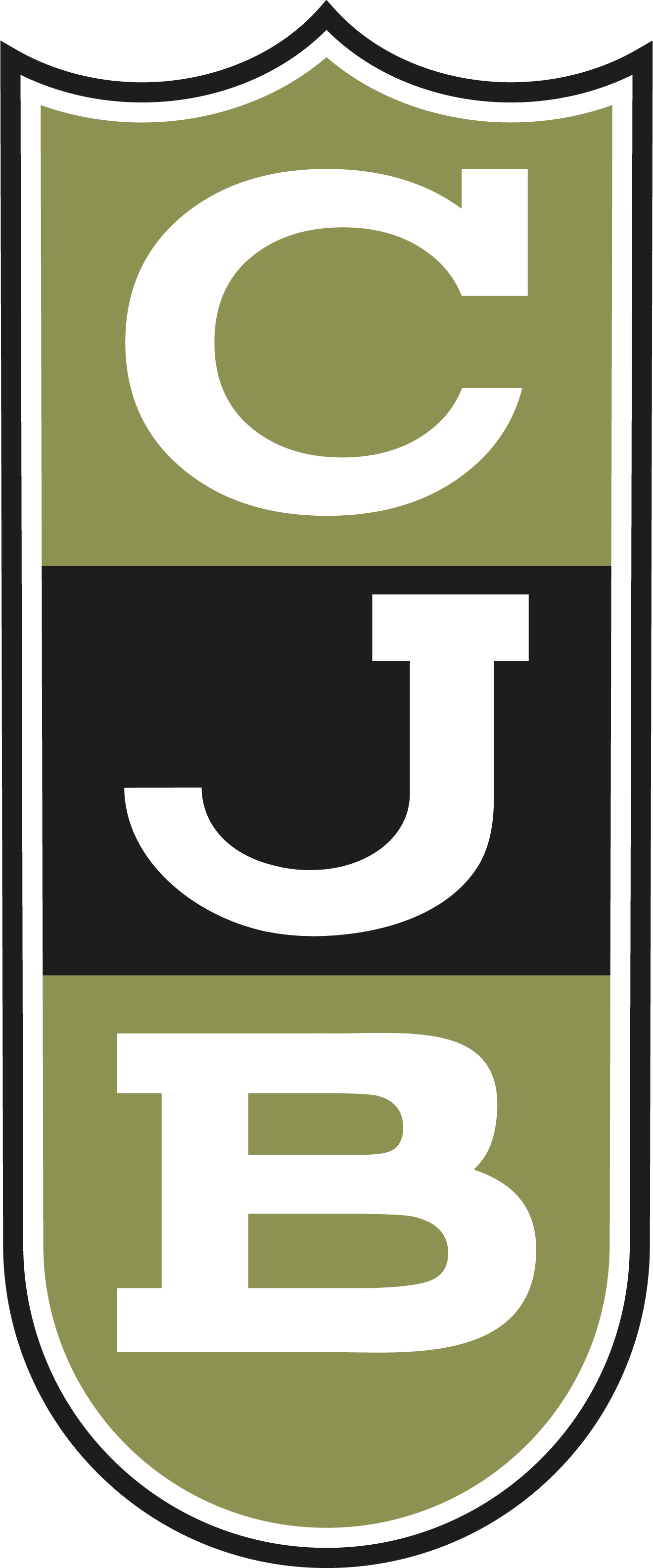 Club-Joventut-Badalona-(Juventud-De-Badalona)-Logo-Vector