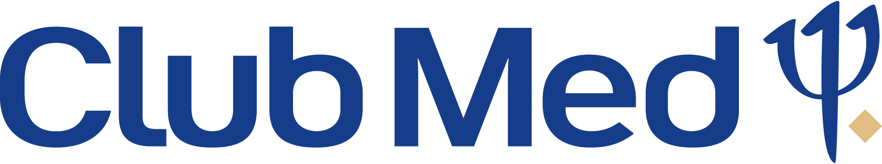 Club-Med-2007---2008-Logo-Vector