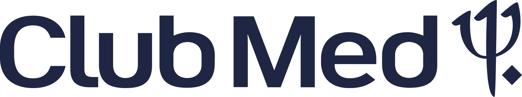 Club-Med-Logo-Vector