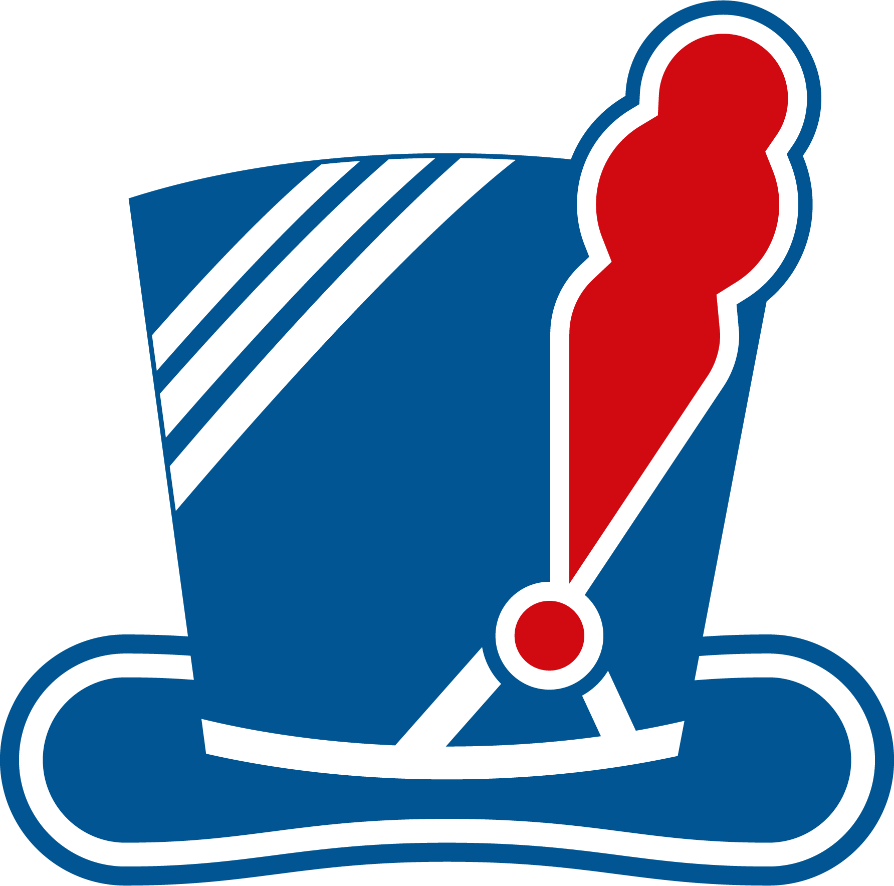 Club-Pueyrredon-Crest-Logo-Vector