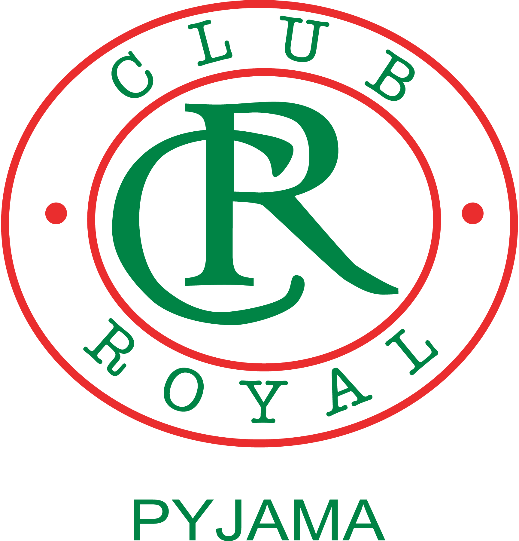 Club-Royal-Logo-Vector