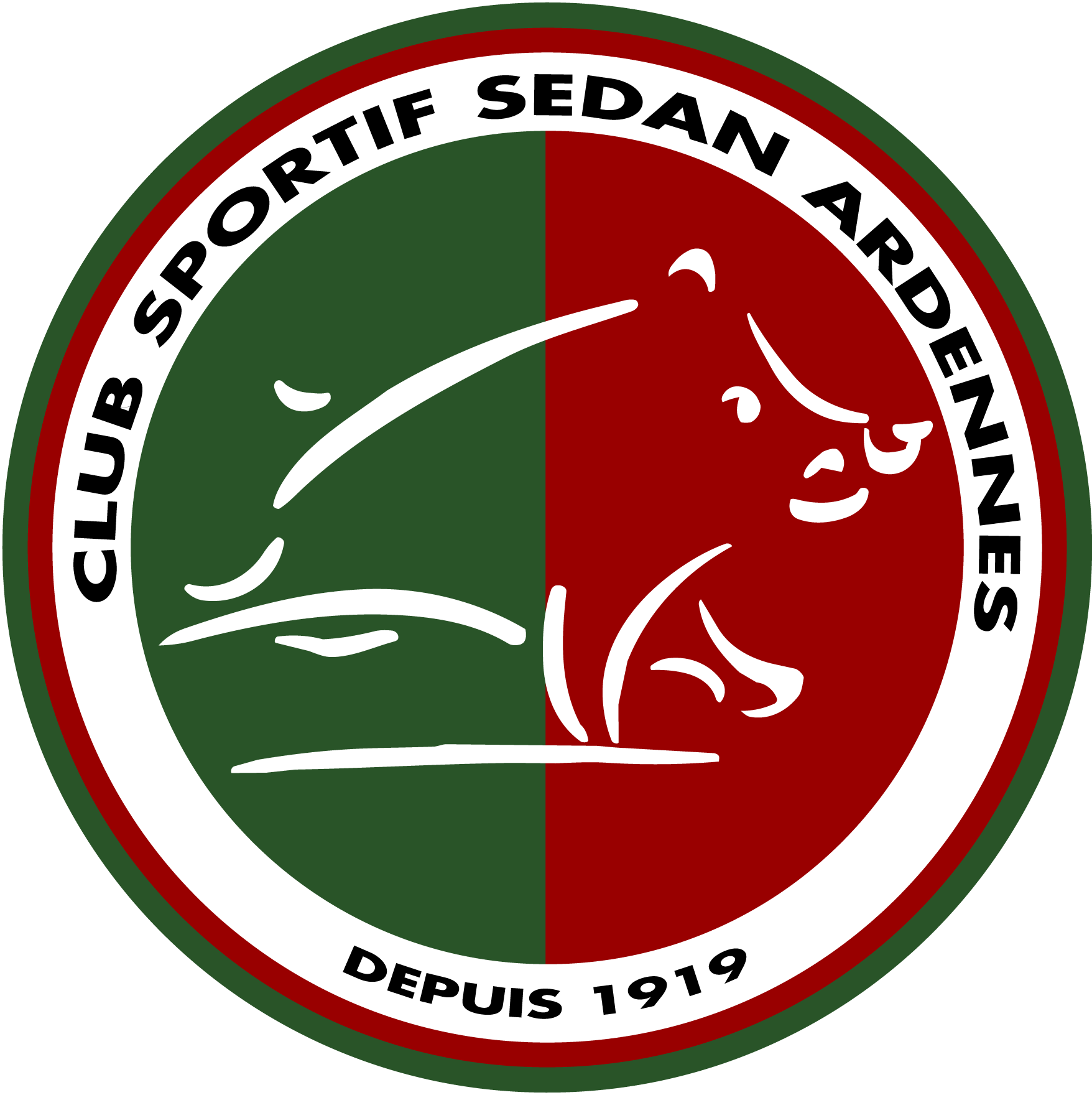 Club-Sportif-Sedan-Ardennes-Logo-Vector