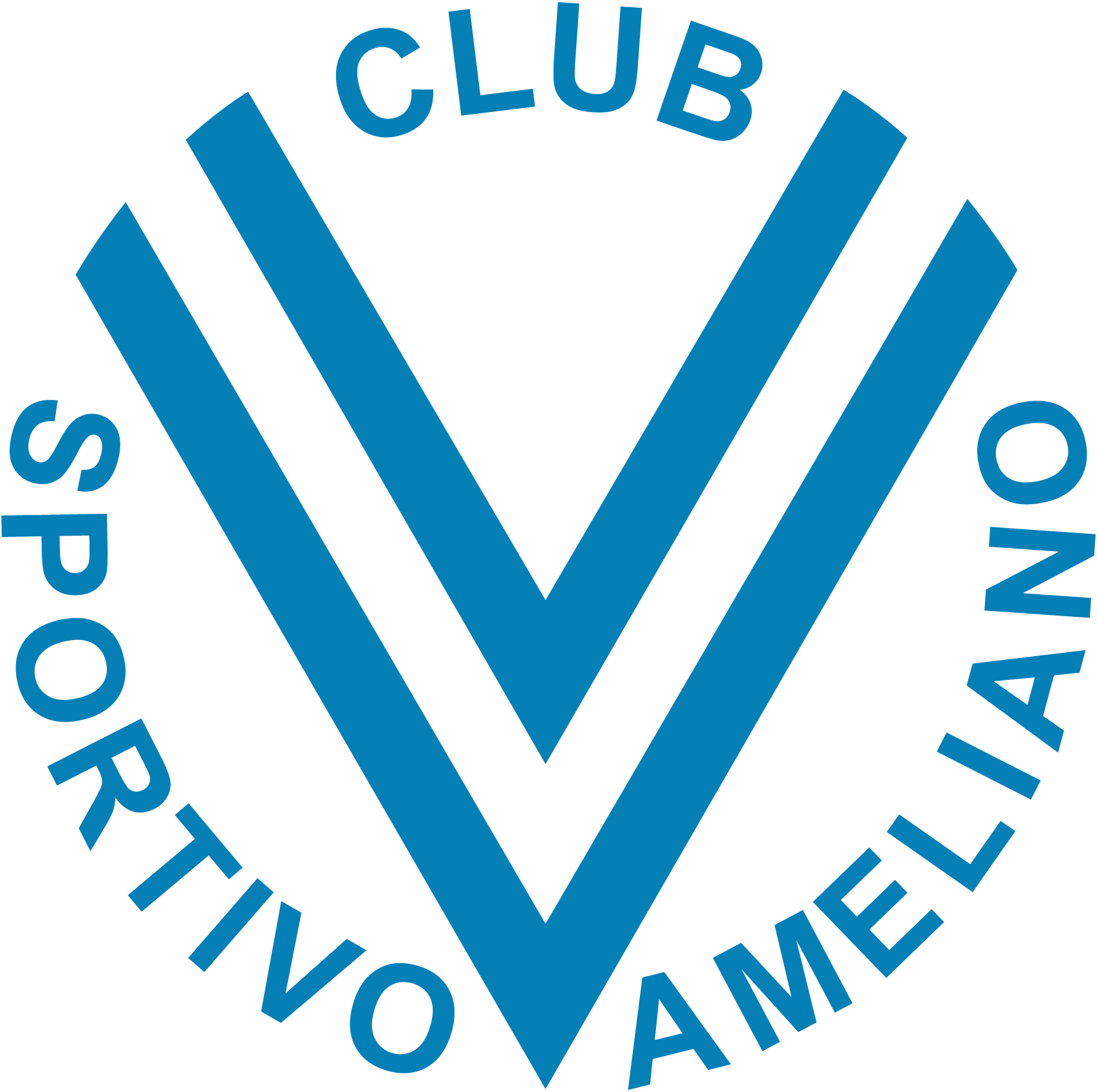 Club-Sportivo-Ameliano-Logo-Vector