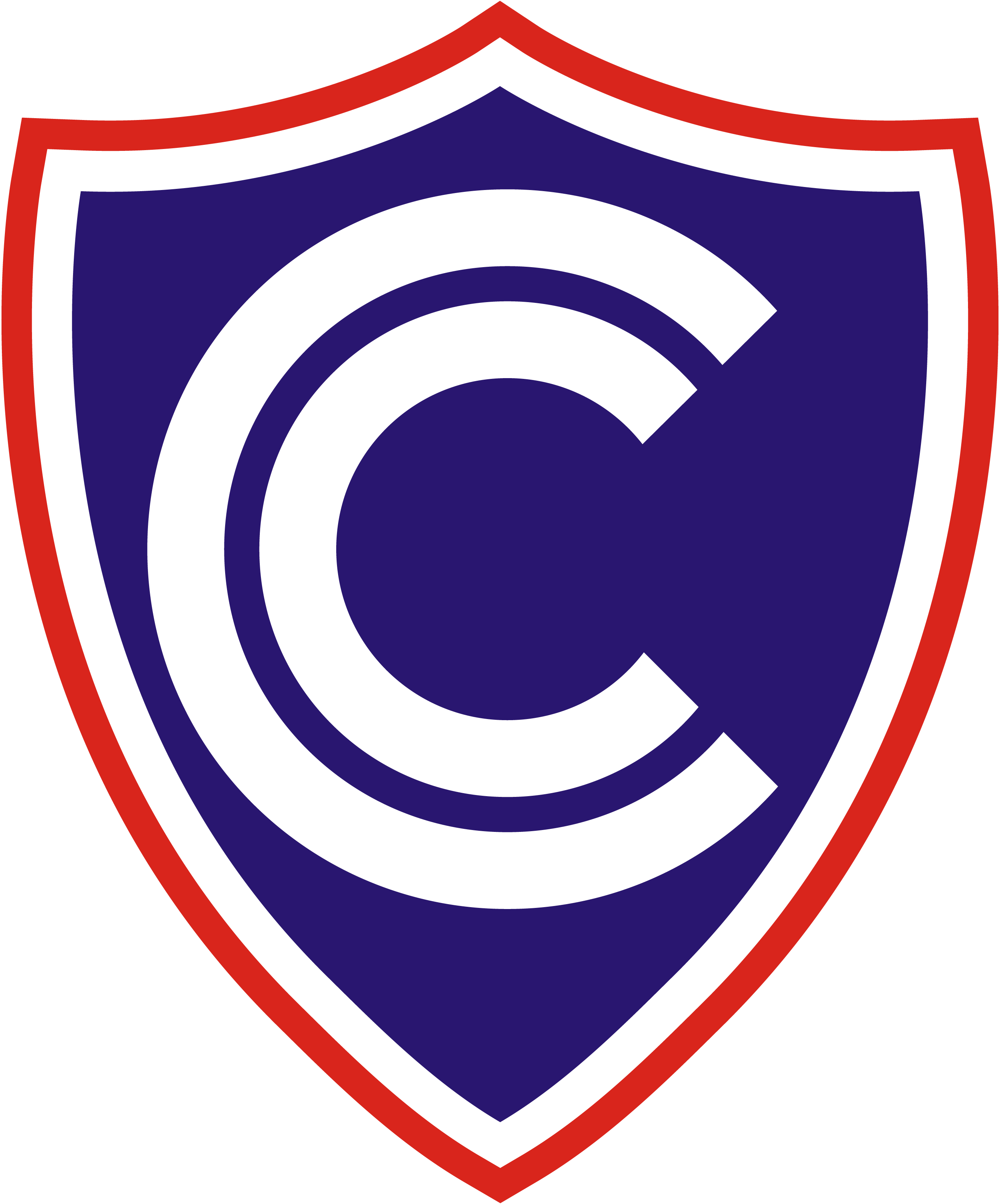 Club-Sportivo-Cienciano-Logo-Vector