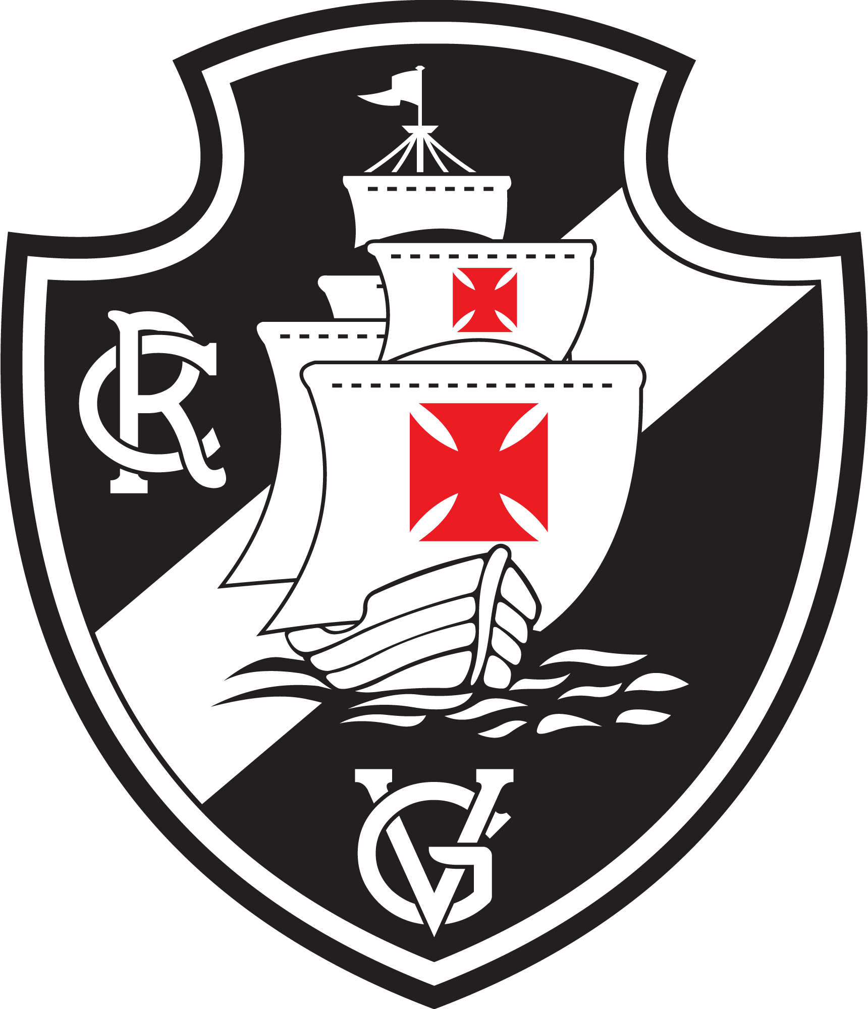 Club-de-Regatas-Vasco-da-Gama-Logo-Vector