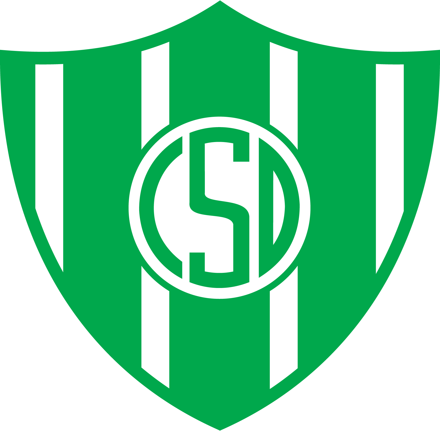 Club-sportivo-Desamparados-de-San-Juan-Logo-Vector