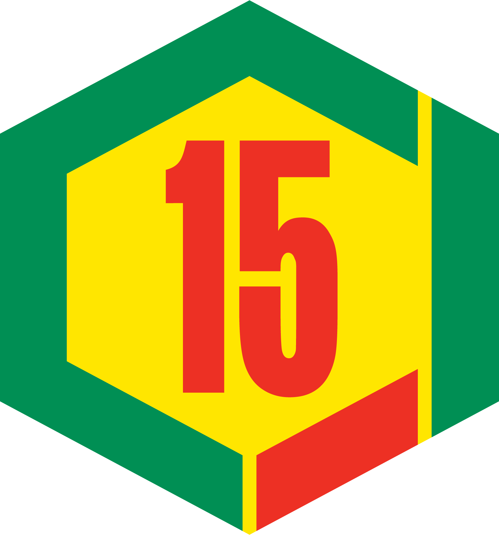 Clube-15-de-Novembro-de-Campo-Bom-RS-Logo-Vector