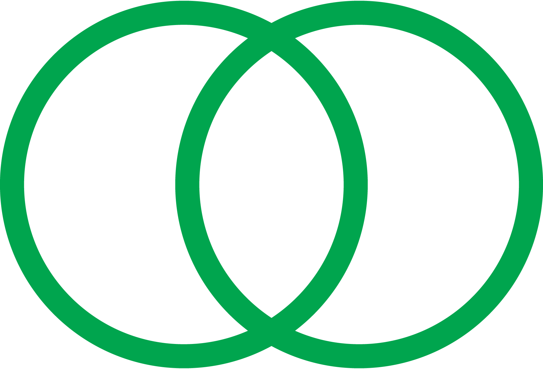 Clube-Alianca-de-Barros-Cassal-RS-Logo-Vector