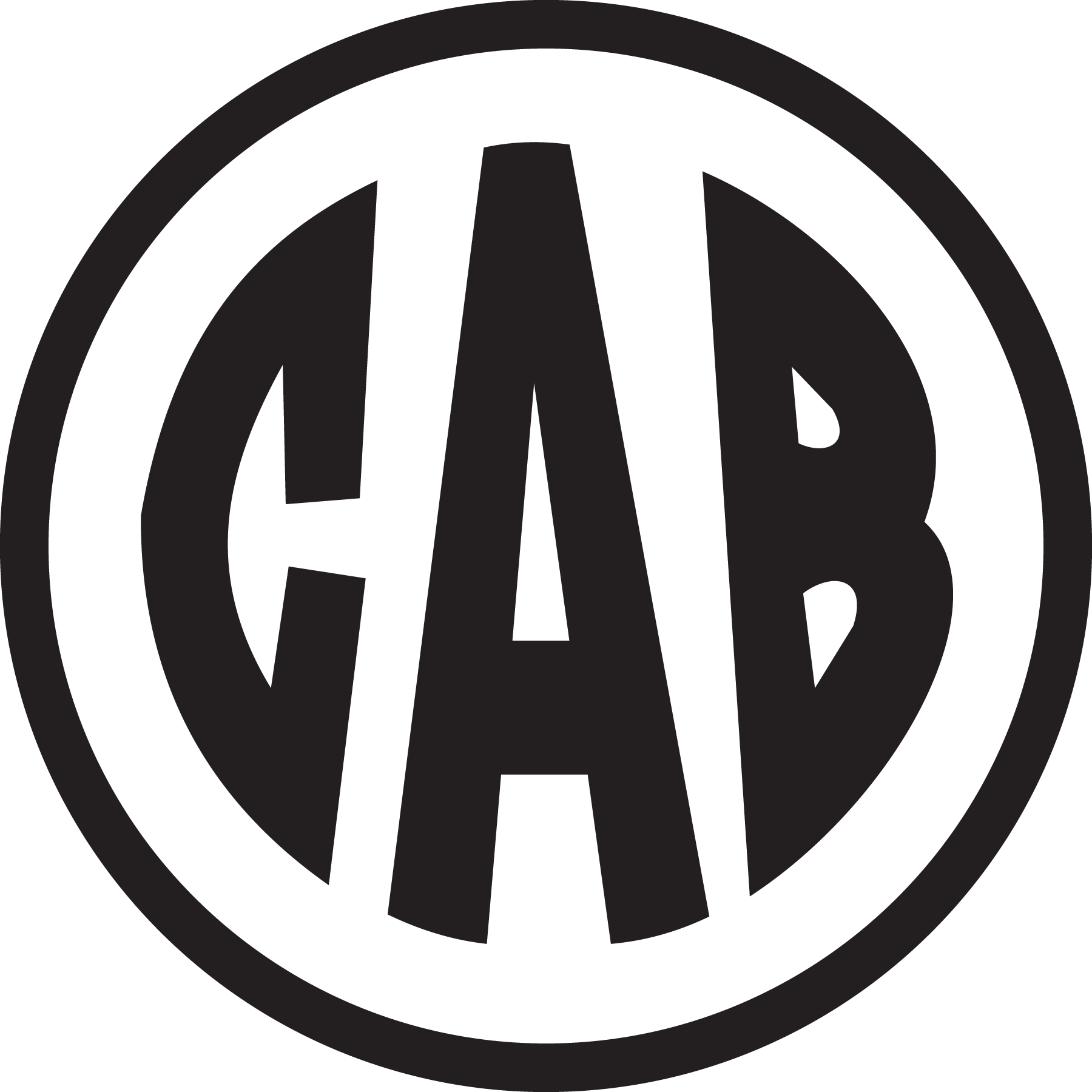 Clube-Atletico-Bancario-de-Pelotas-RS-Logo-Vector