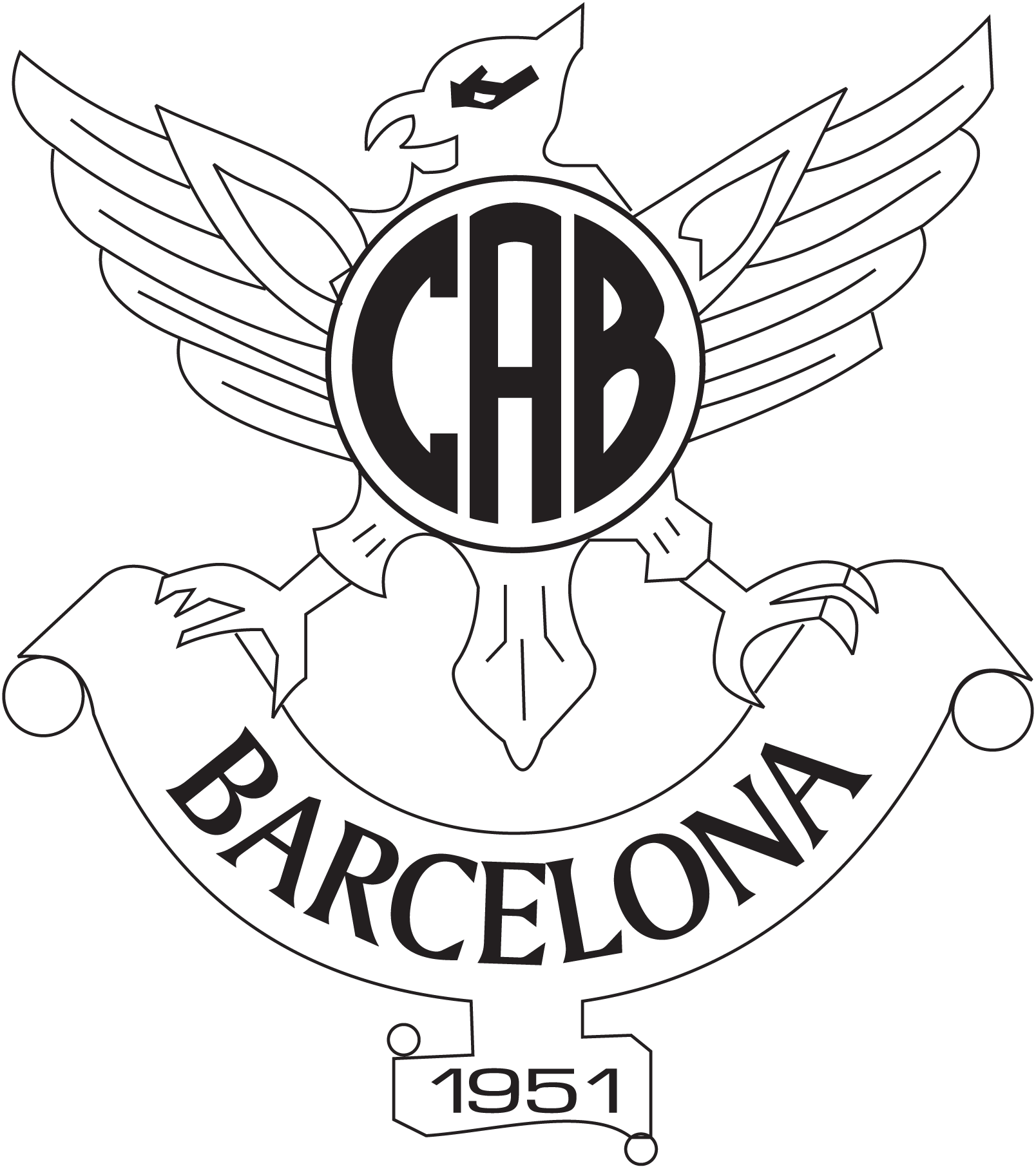 Clube-Atletico-Barcelona-de-Sorocaba-SP-Logo-Vector