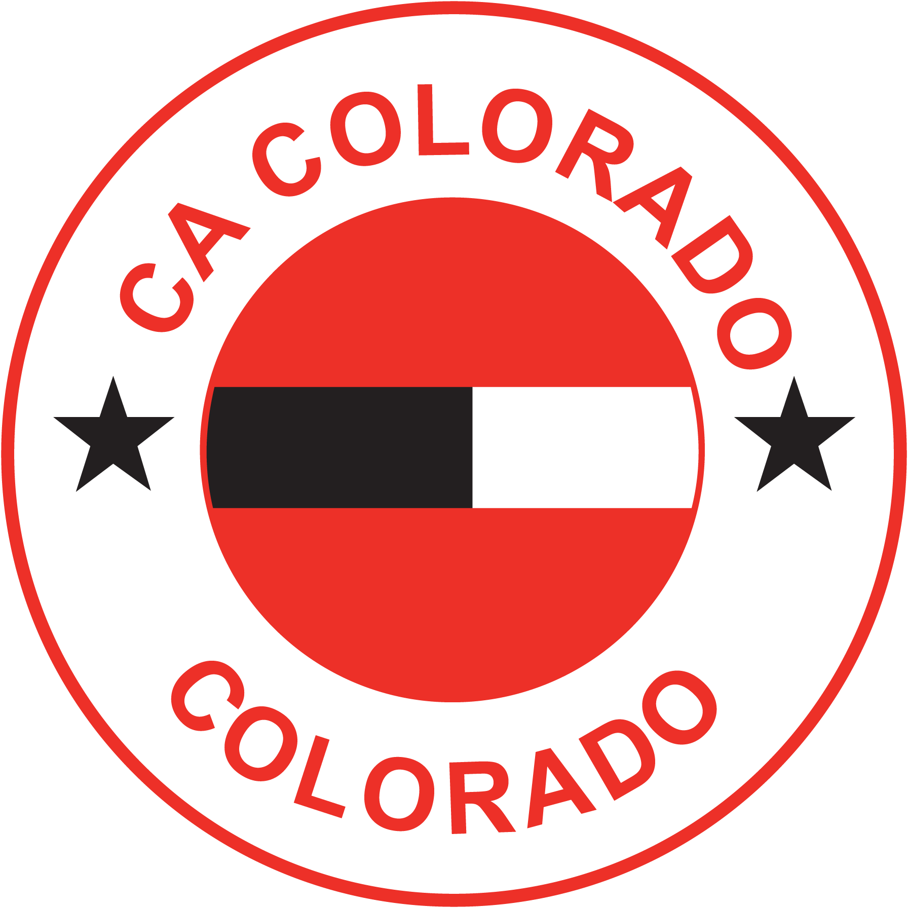 Clube-Atletico-Colorado-de-Colorado-PR-Logo-Vector