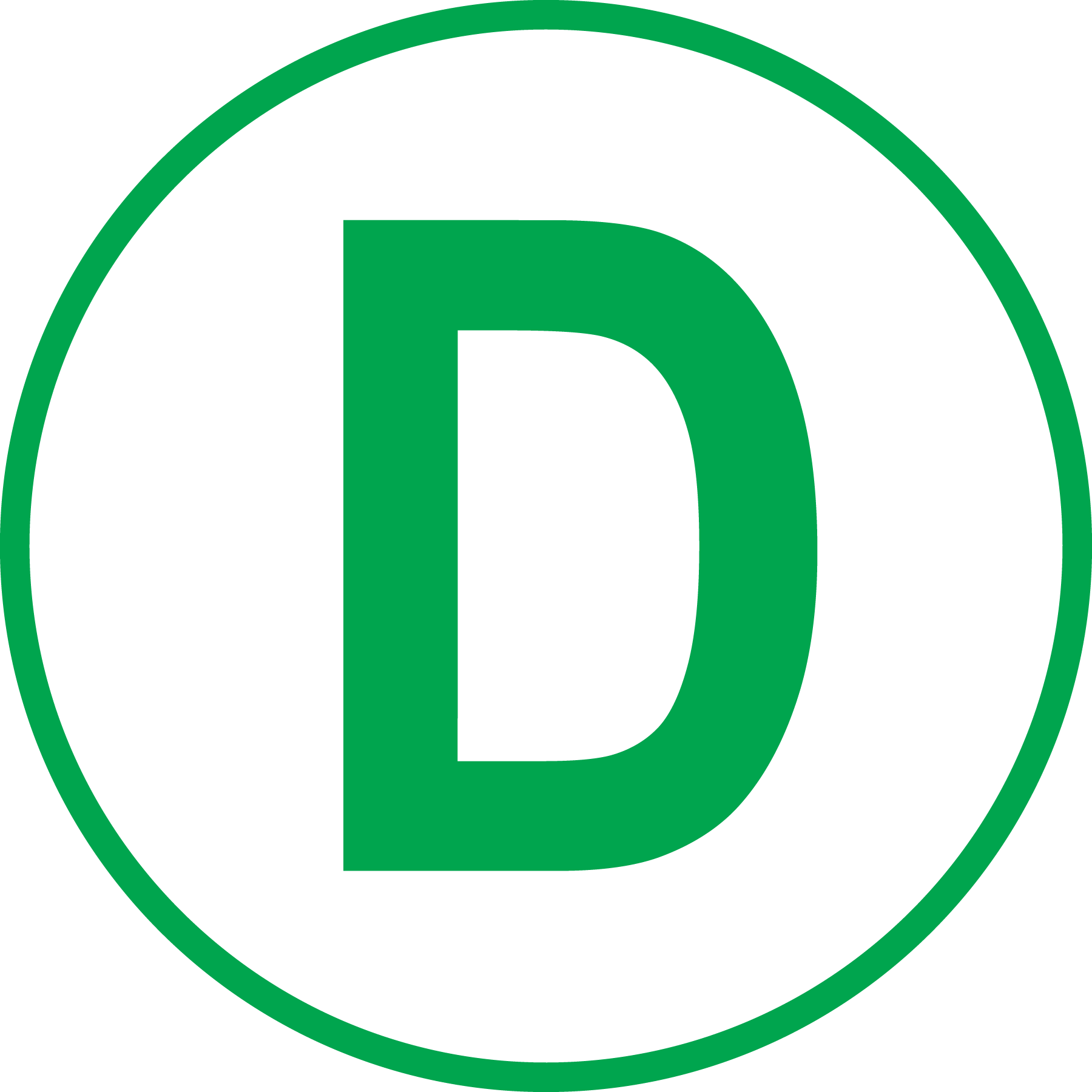 Clube-Atletico-Danubio-de-Encruzilhada-do-Sul-RS-Logo-Vector