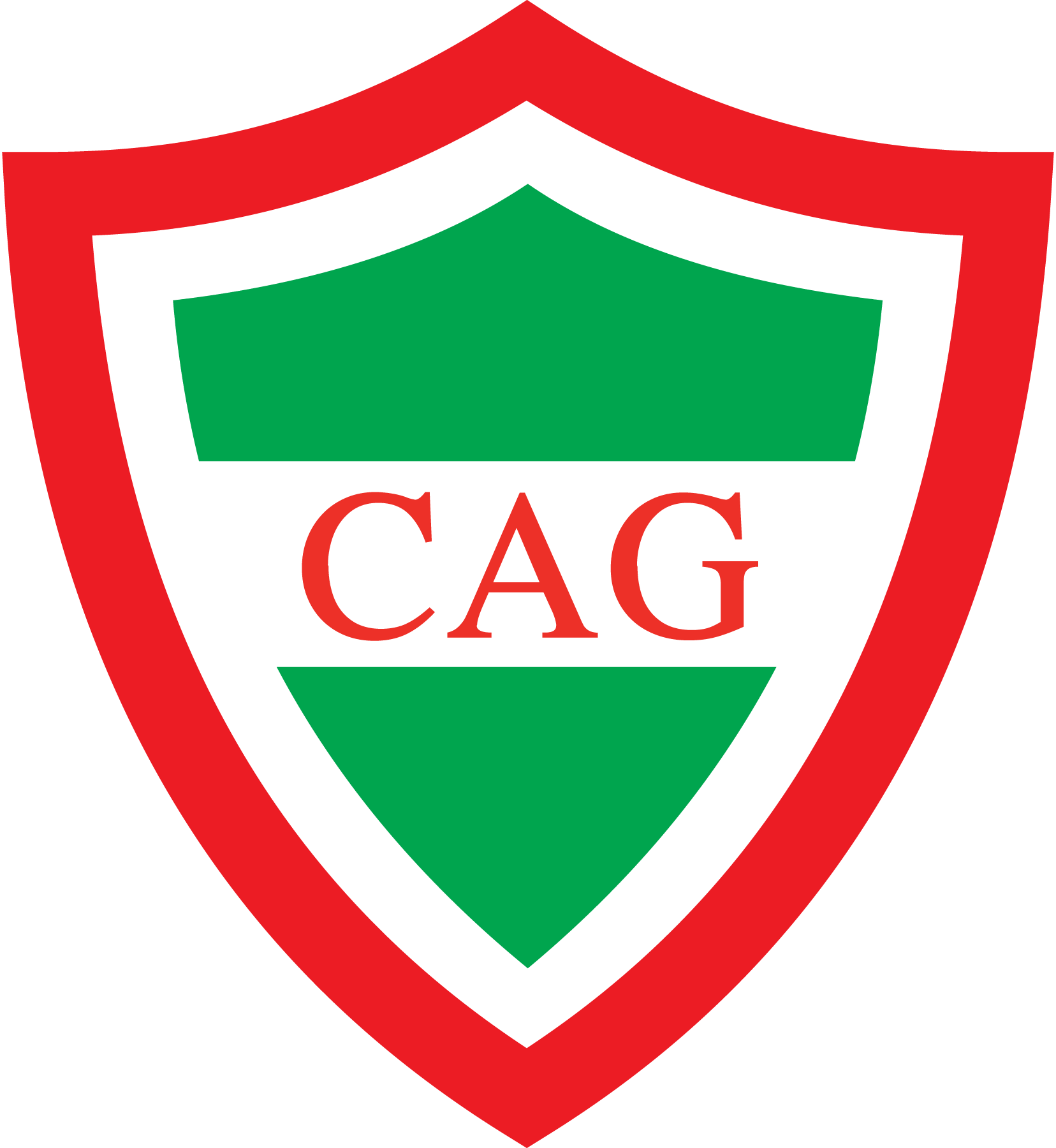 Clube-Atletico-Guarani-de-Florianopolis-SC-Logo-Vector