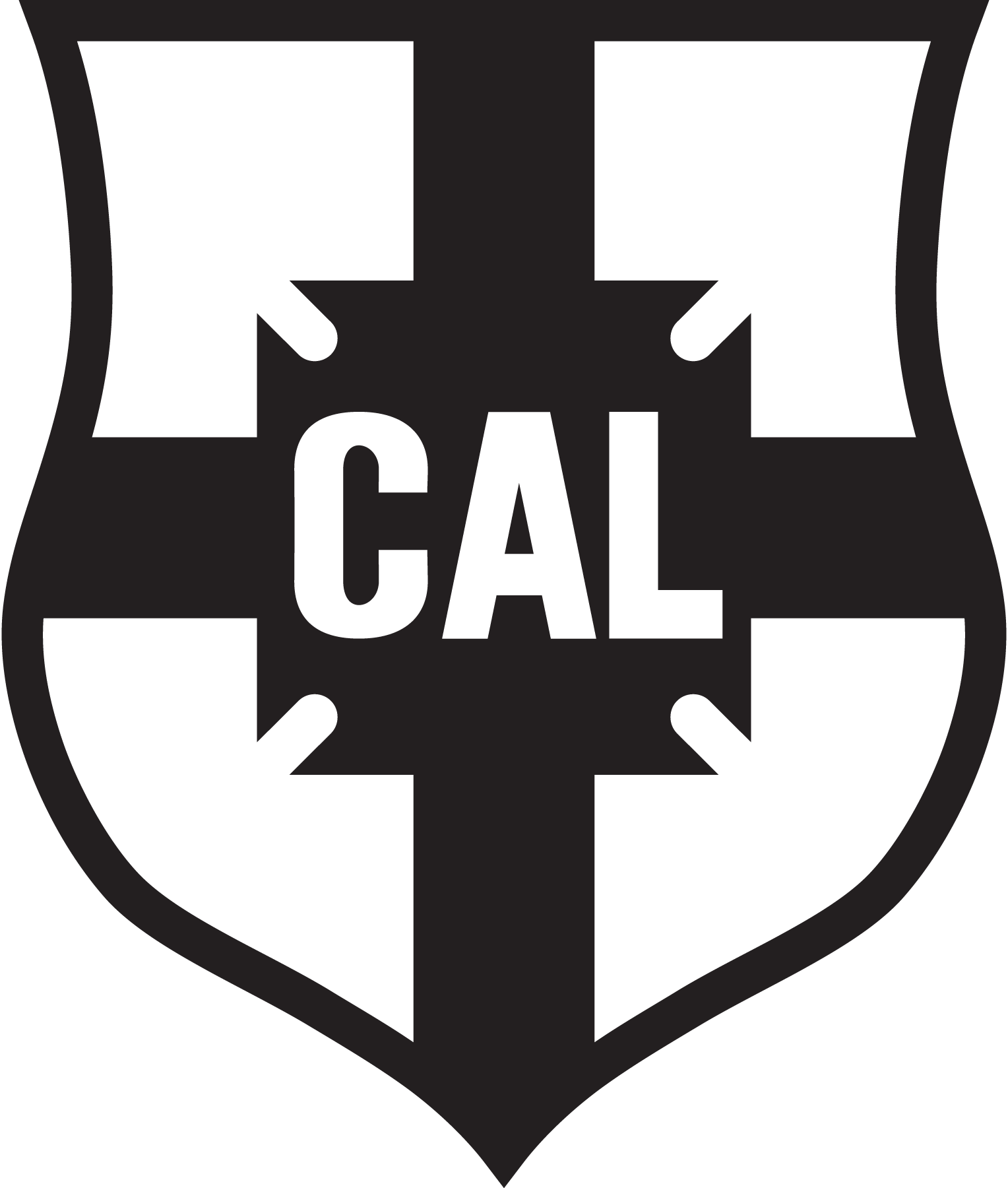 Clube-Atletico-Lencoense-(Lencois-Paulista-SP)-Logo-Vector