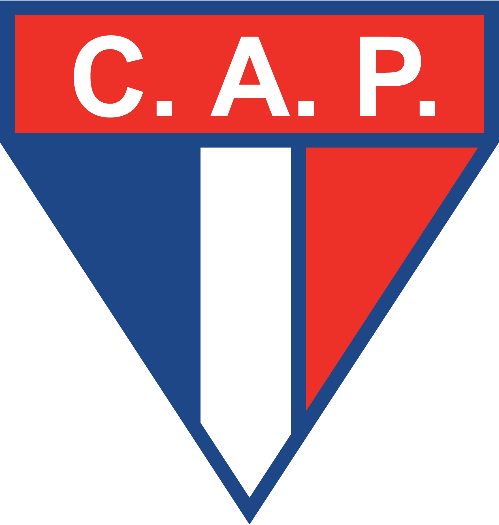 Clube-Atletico-Piracicabano-de-Piracicaba-SP-Logo-Vector