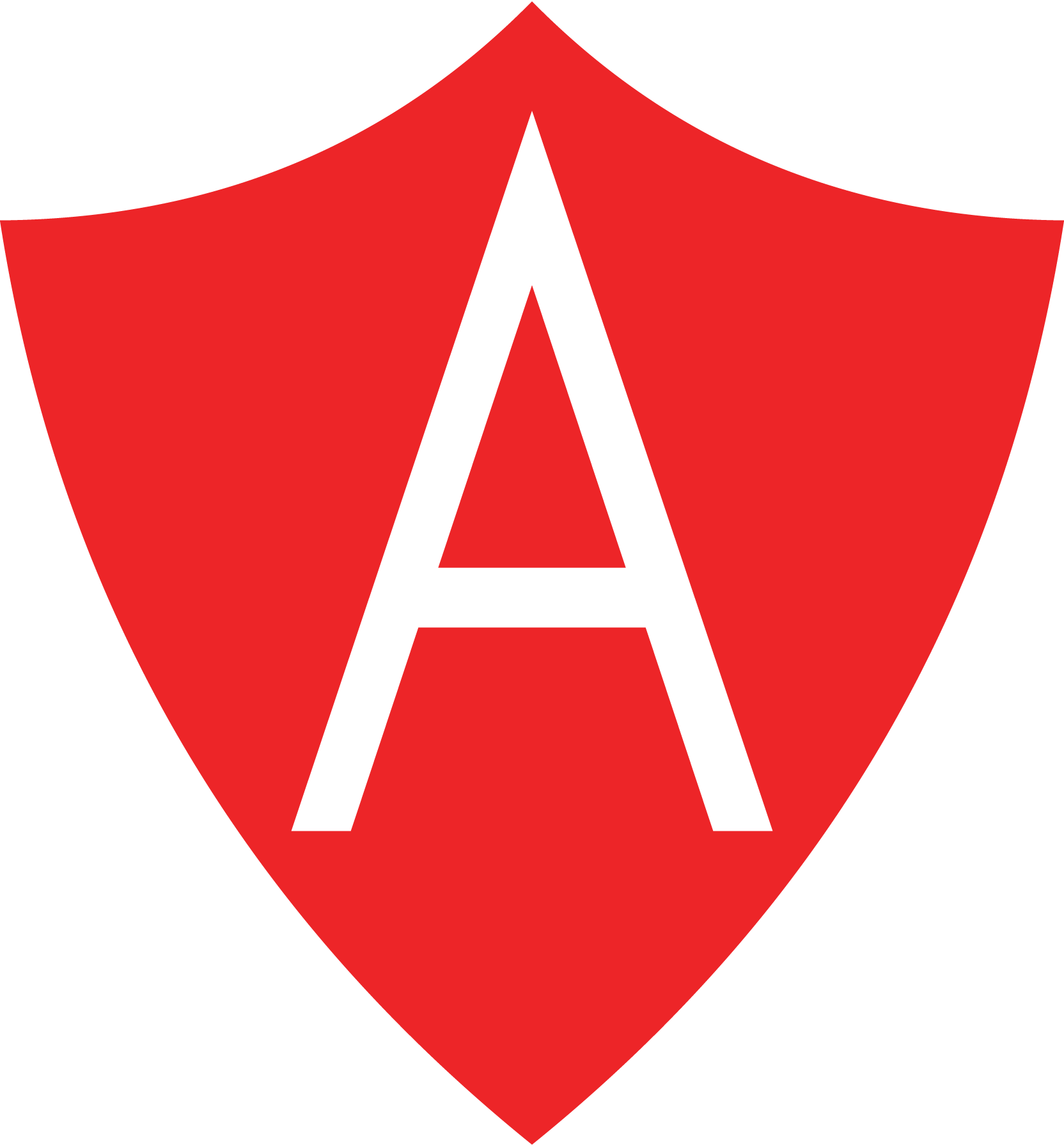 Clube-Atletico-Sao-Francisco-de-Sao-Francisco-Logo-Vector