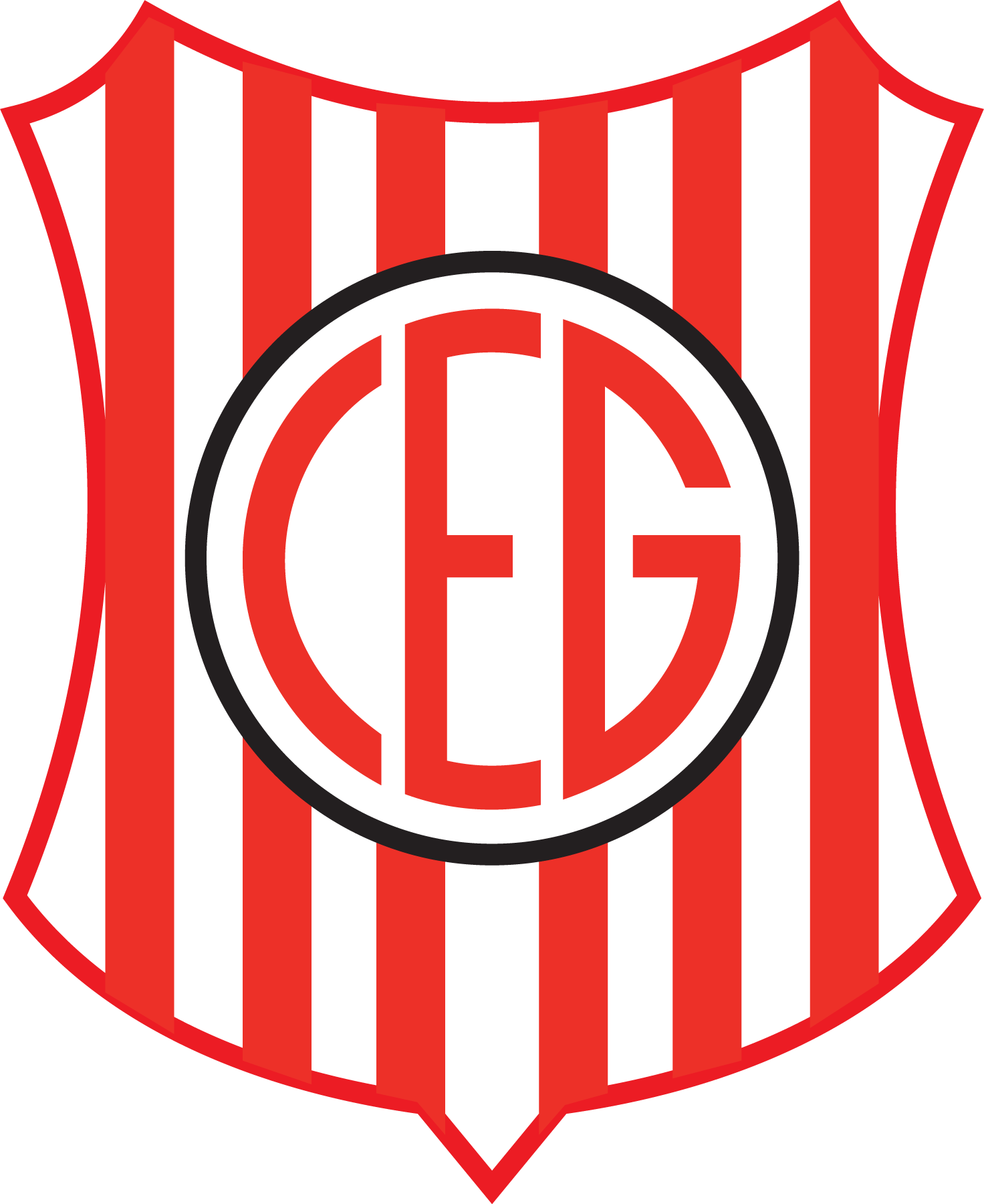 Clube-Esportivo-Guarani-de-Sao-Miguel-do-Oeste-SC-Logo-Vector