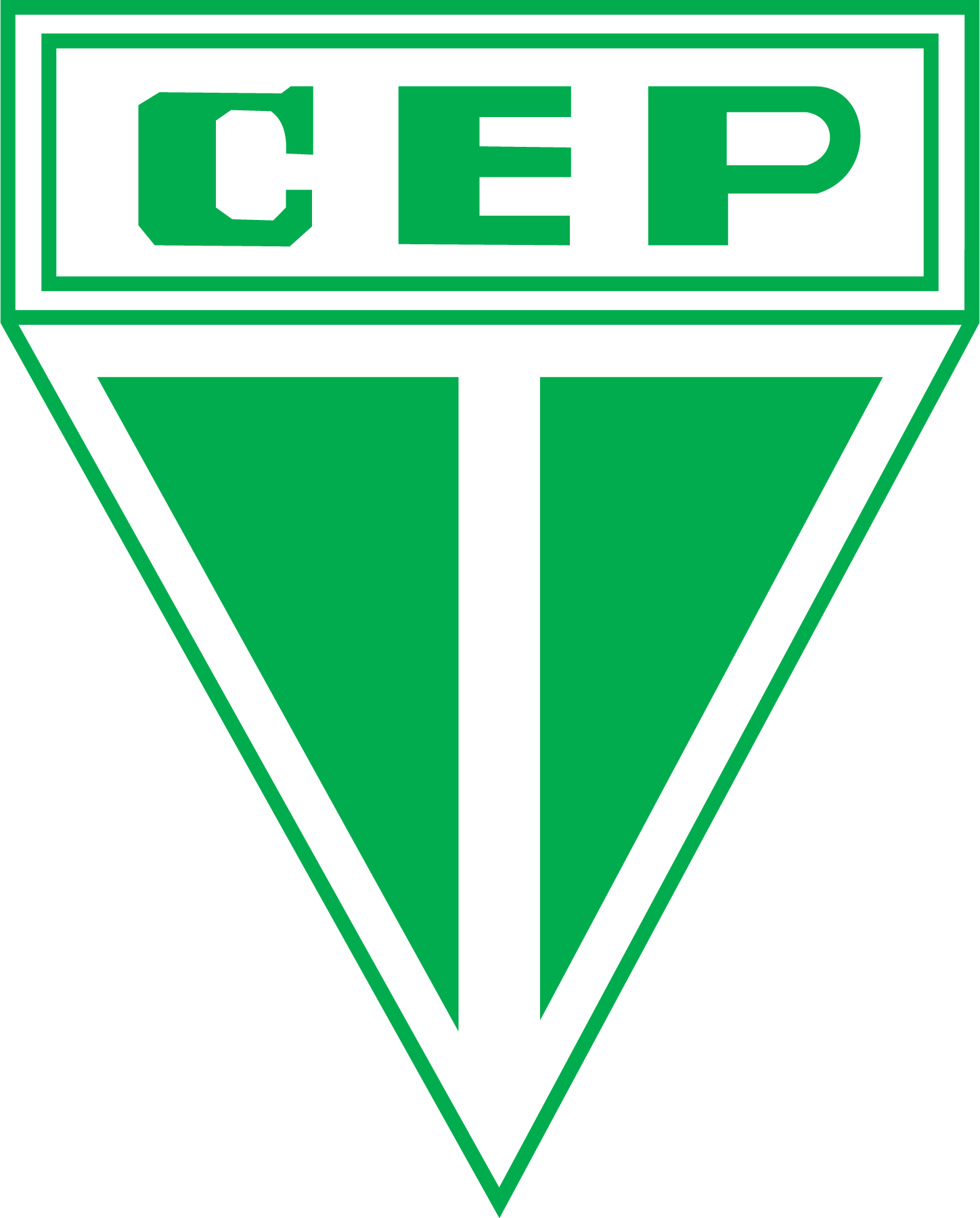 Clube-Esportivo-de-Passos-MG-Logo-Vector