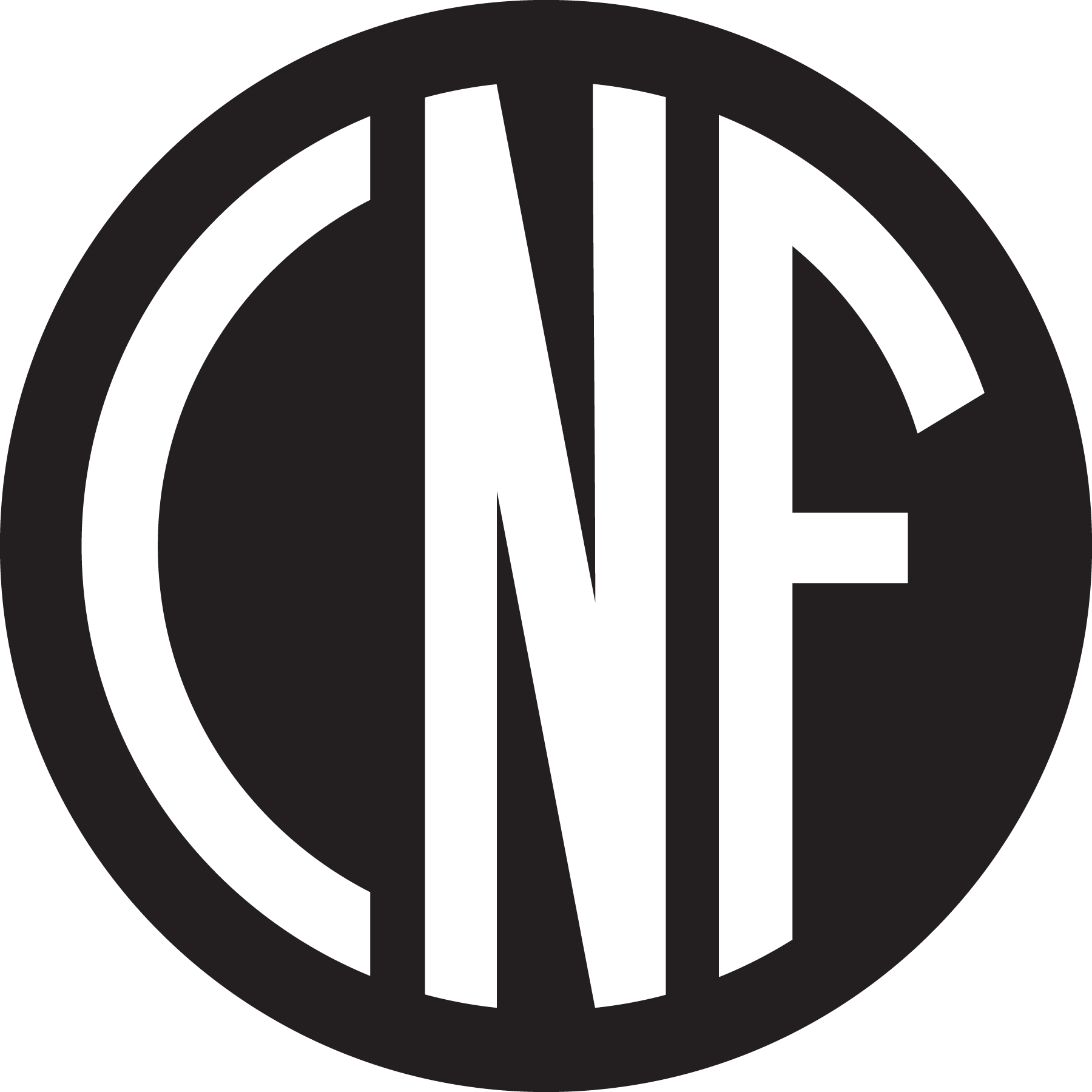 Clube-Nautico-de-Futebol-de-Fortaleza-CE-Logo-Vector