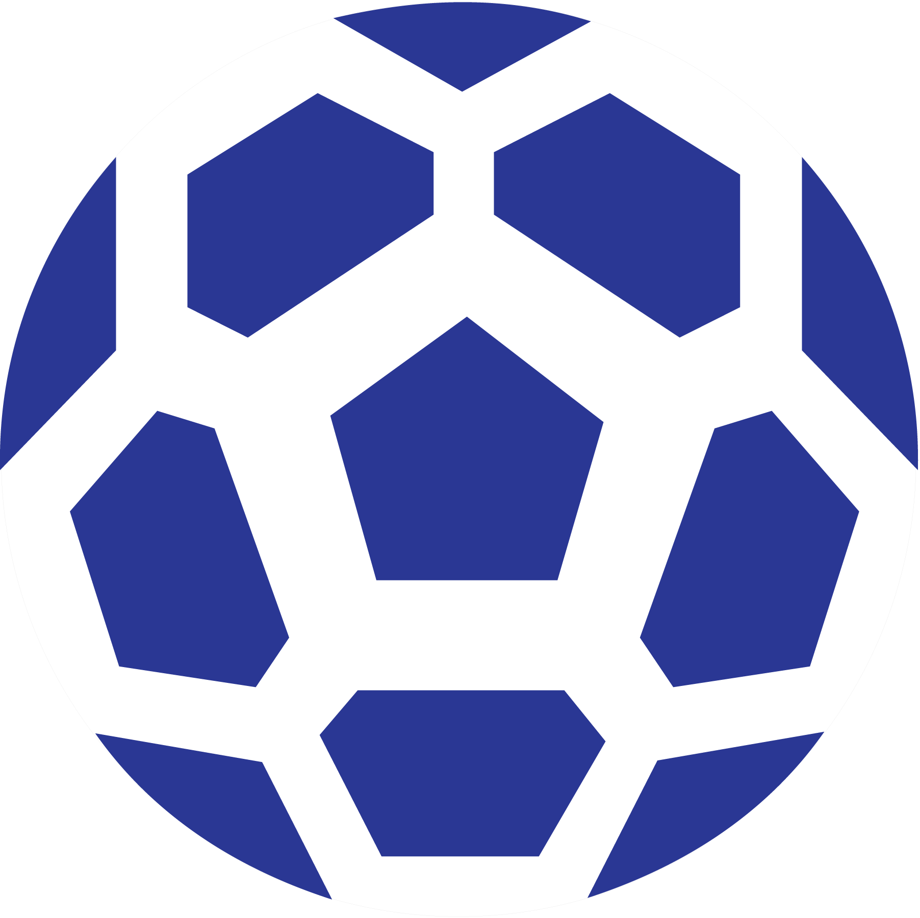 Clube-Recreativo-e-Esportivo-e-Social-Logo-Vector