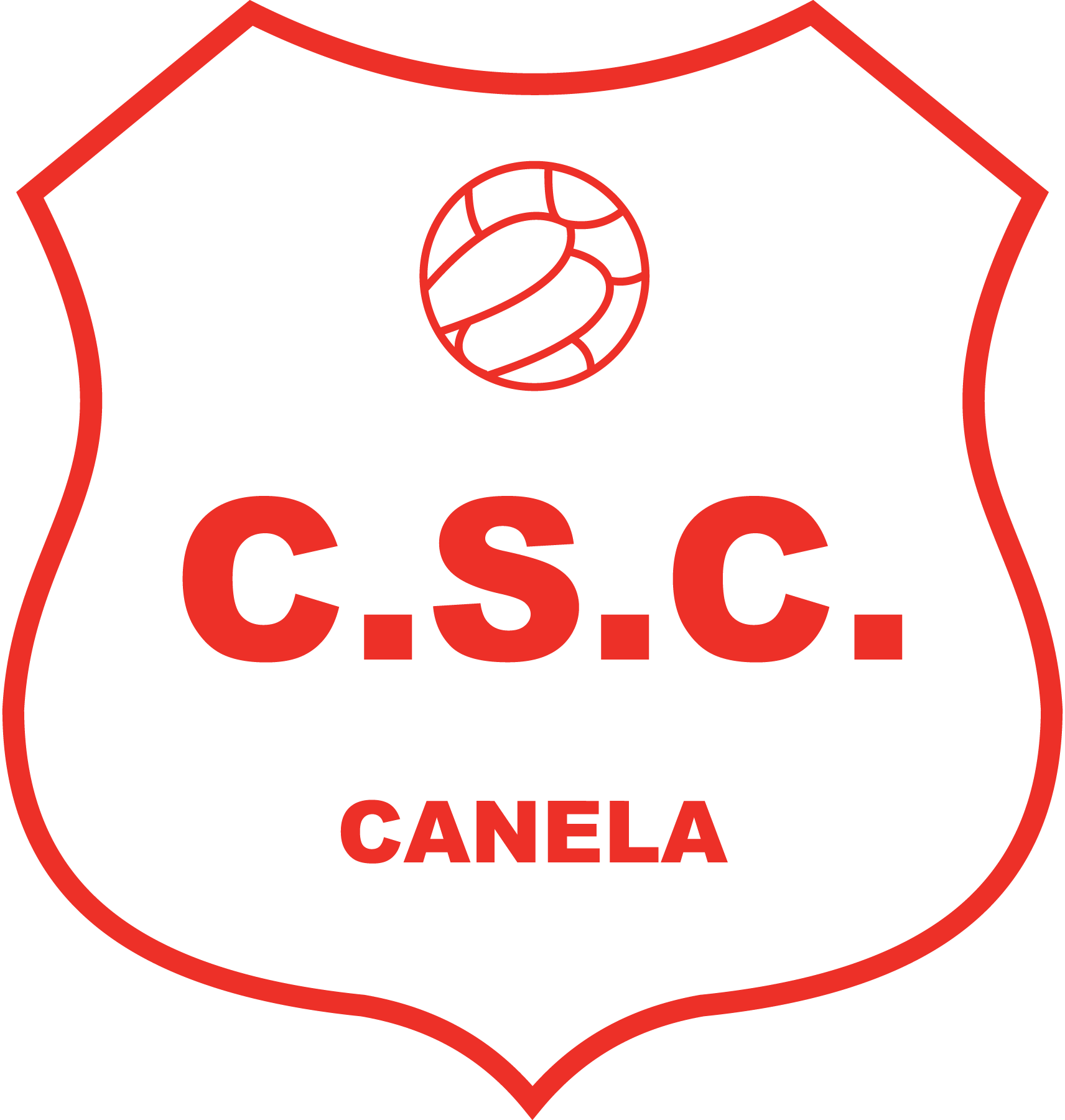 Clube-Sao-Cristovao-de-Canela-RS-Logo-Vector