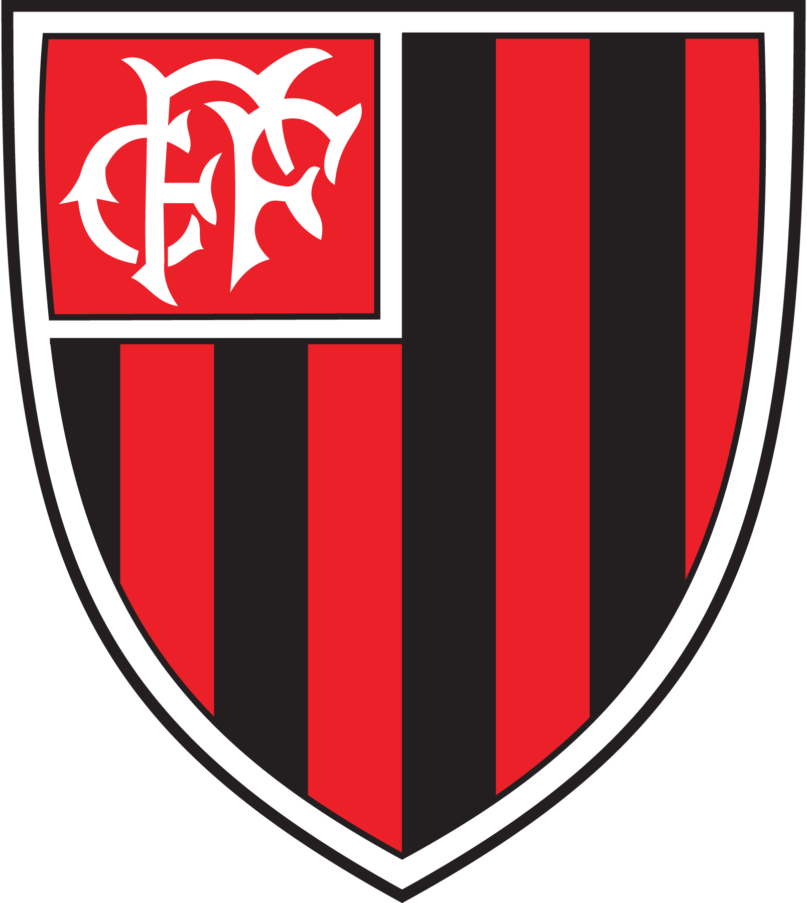 Clube-de-Futebol-Florestal-de-Ibiruba-RS-Logo-Vector
