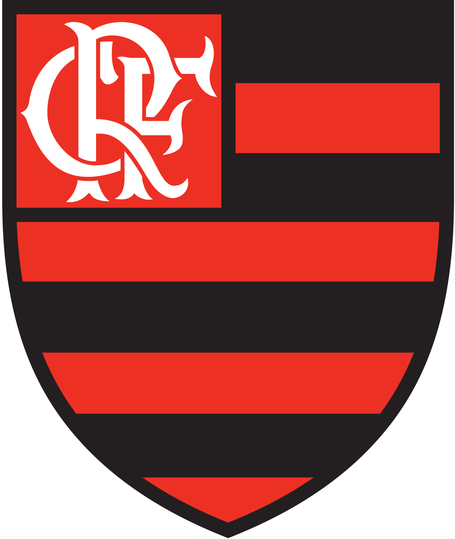 Clube-de-Regatas-Flamengo-do-Rio-de-Janeiro-RJ-Logo-Vector
