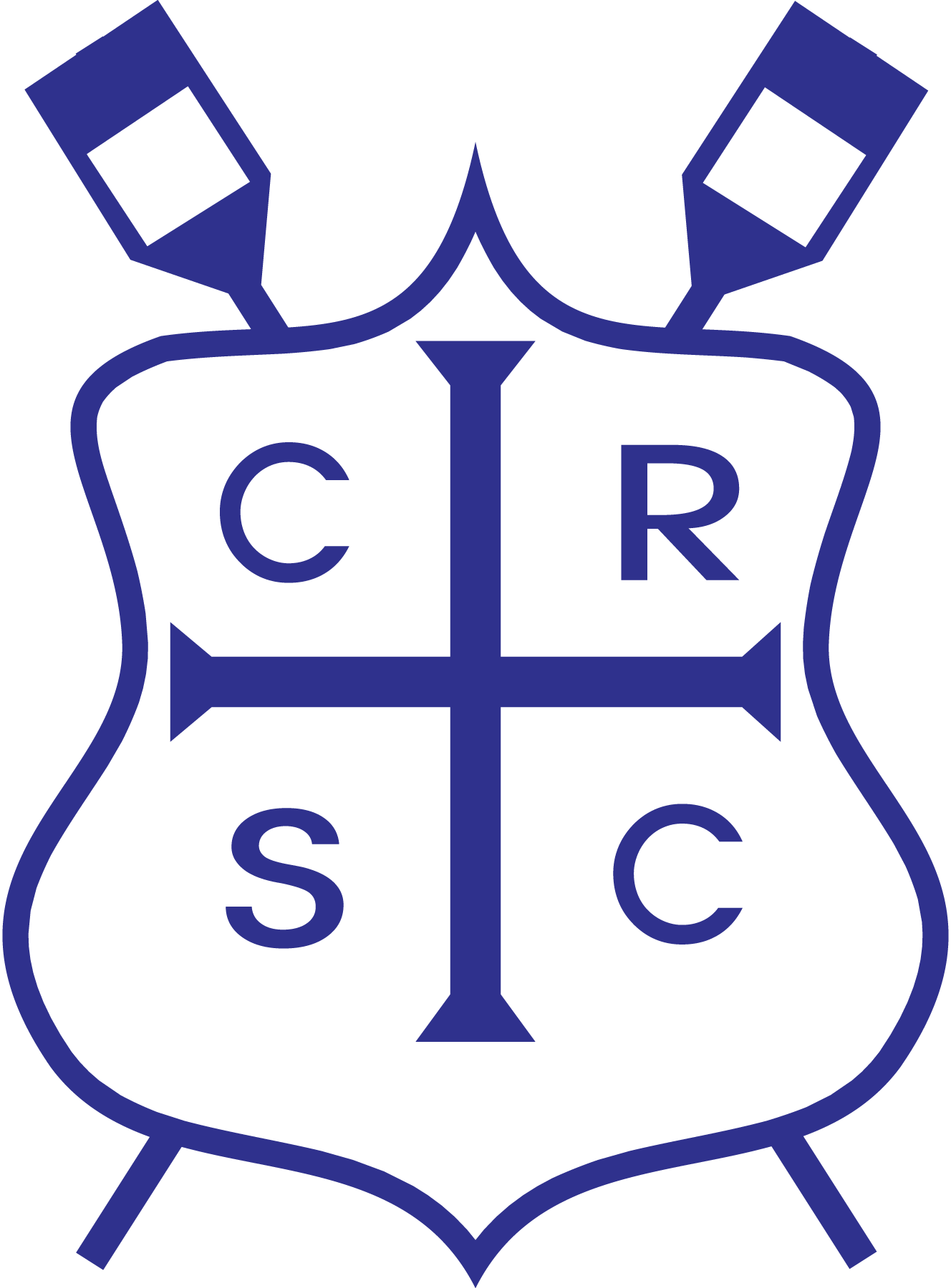 Clube-de-Regatas-Santa-Cruz-de-Salvador-BA-Logo-Vector