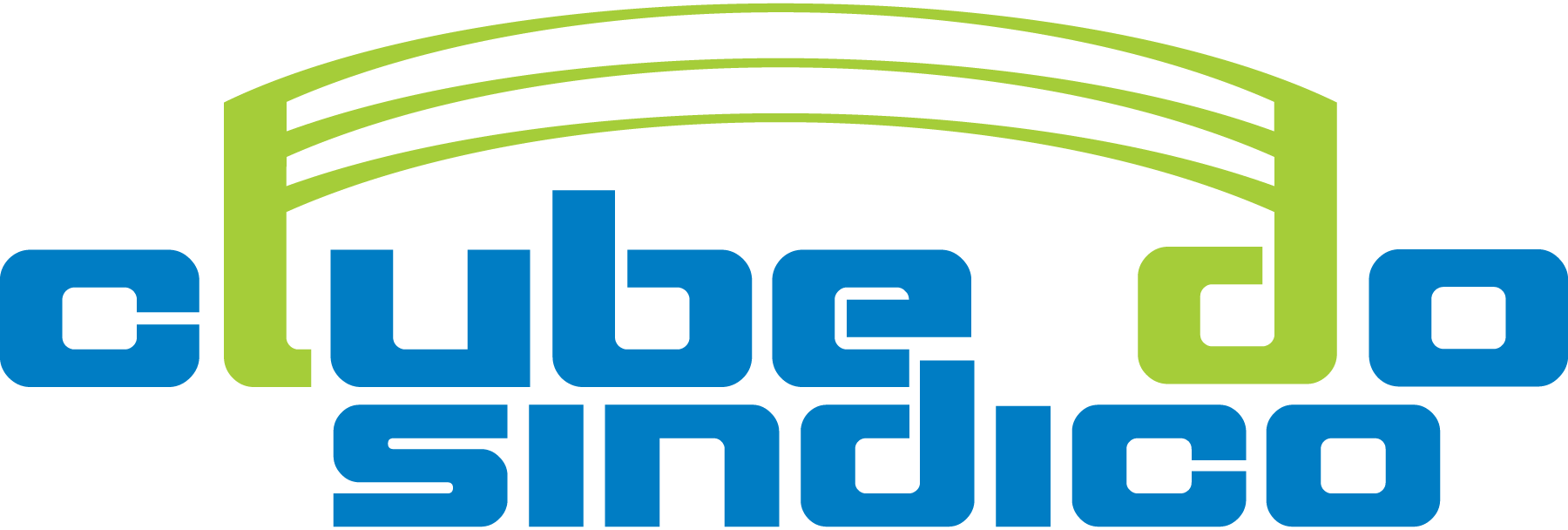 Clube-do-Sindico-Logo-Vector
