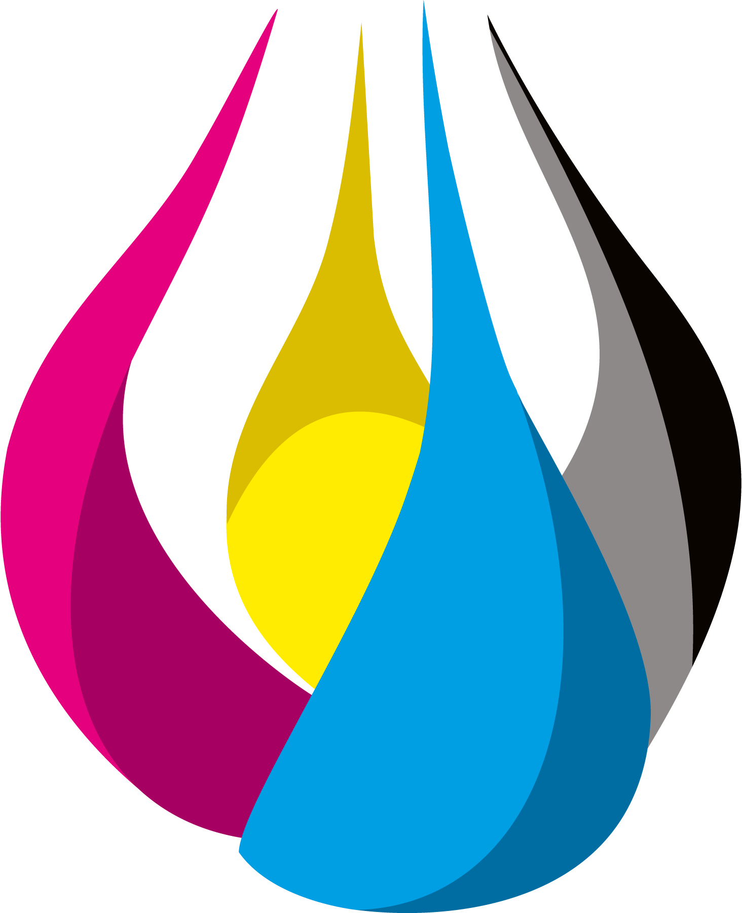 Clubflyers-Logo-Vector