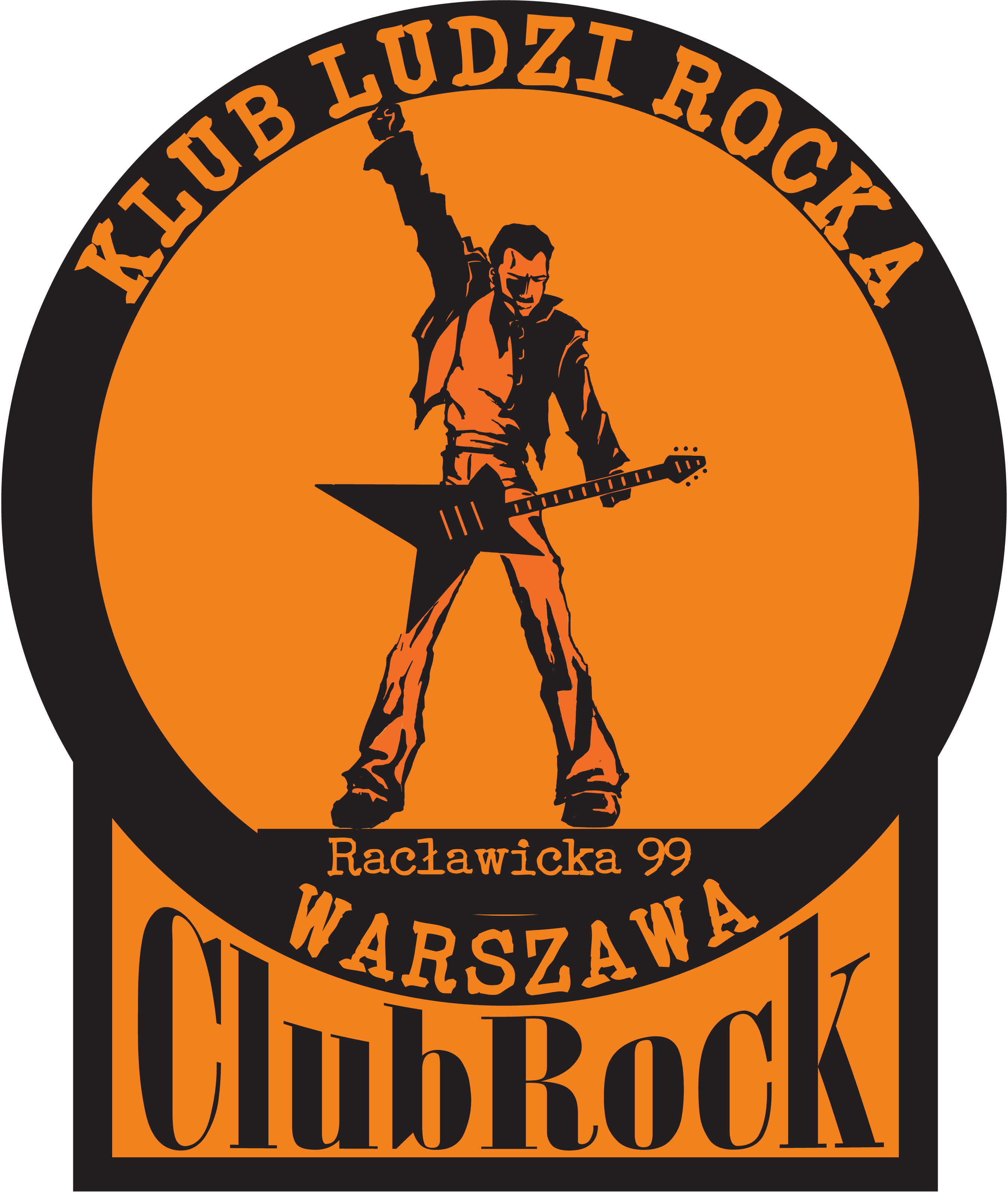 Clubrock-Logo-Logo-Vector