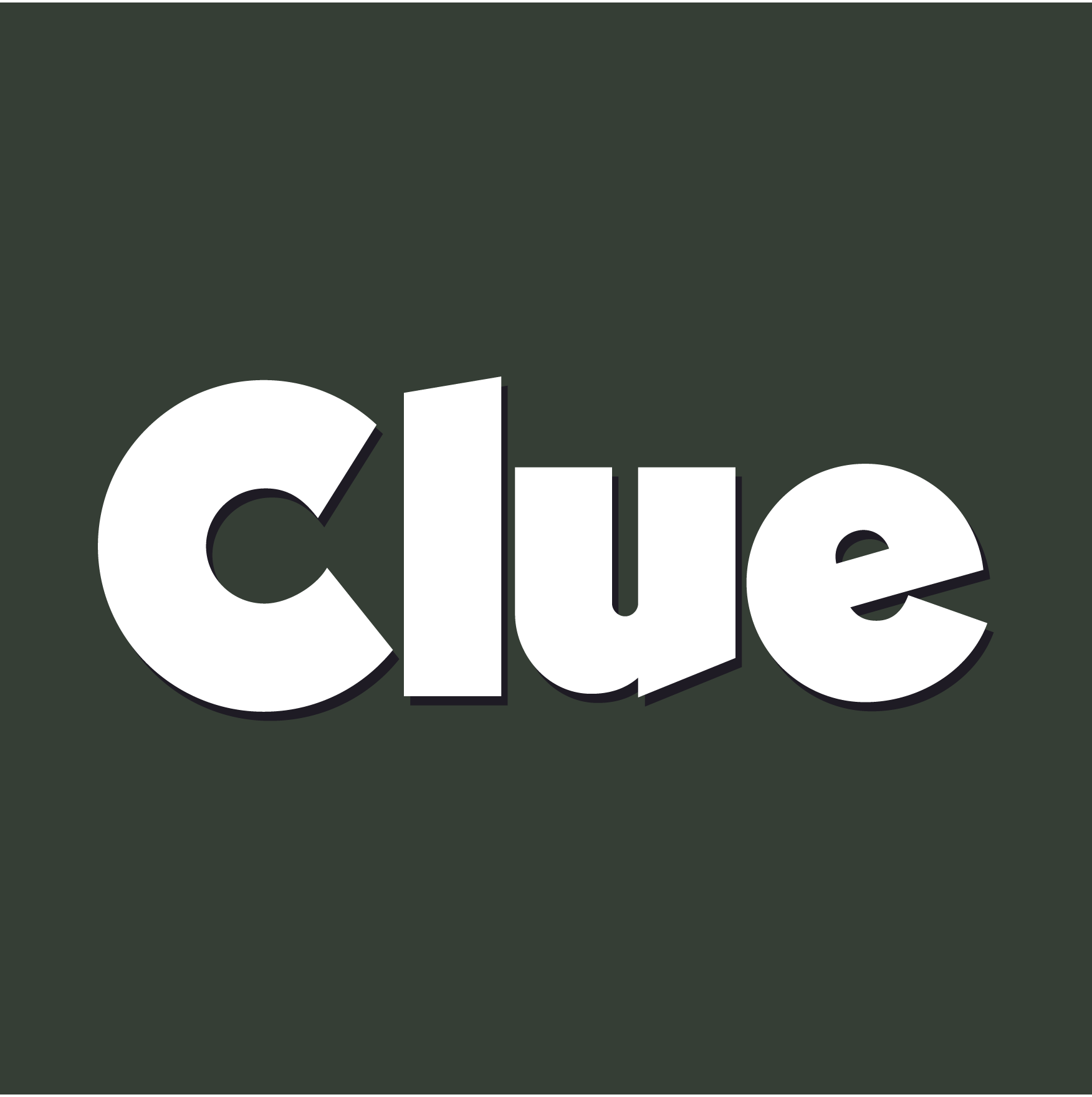 Clue-Game-Logo-Vector
