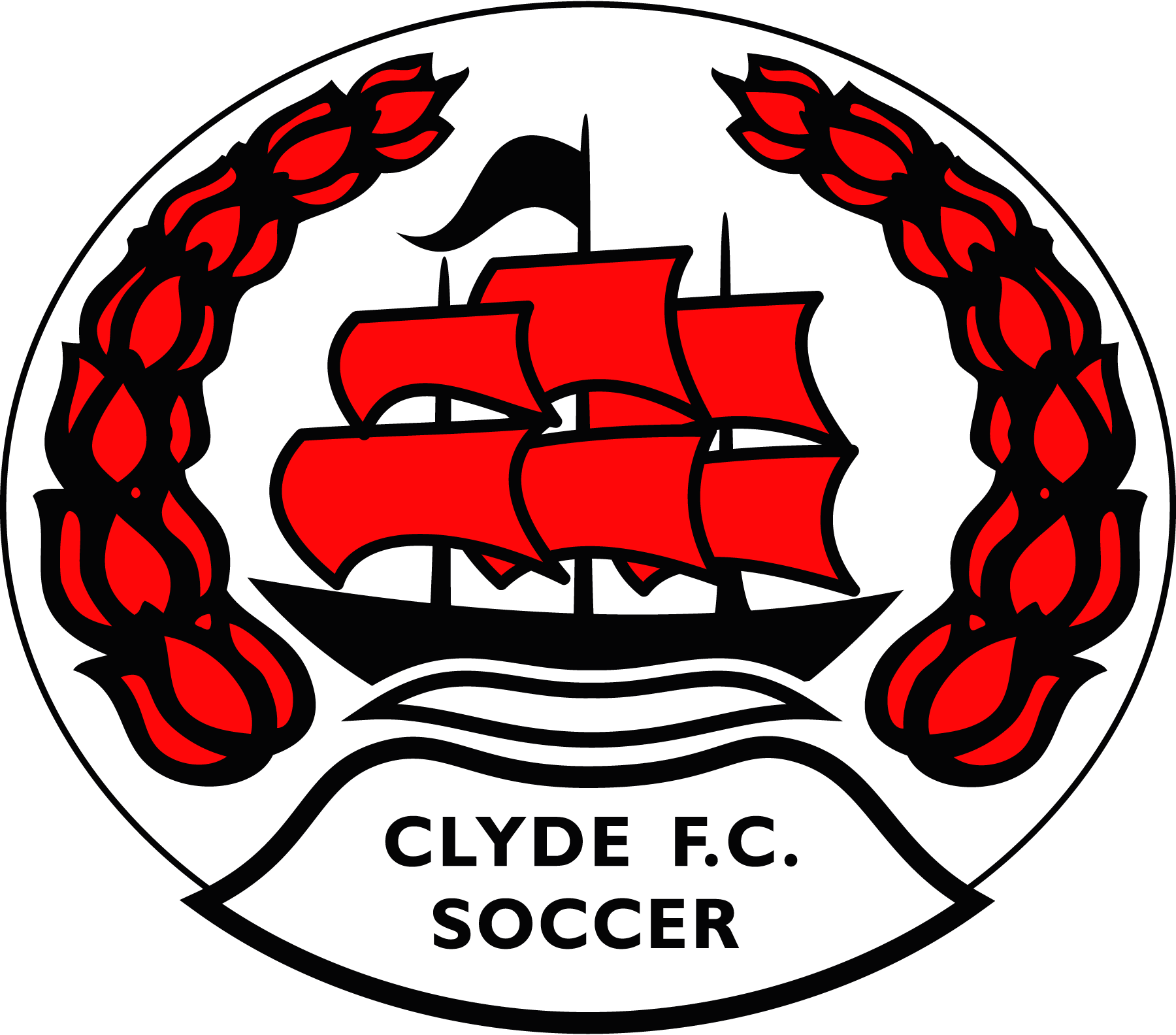 Clyde-FC-Logo-Vector