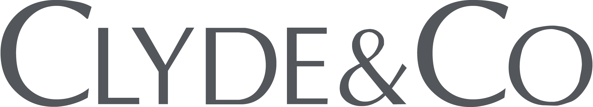 Clyde-and-Co-Logo-Vector