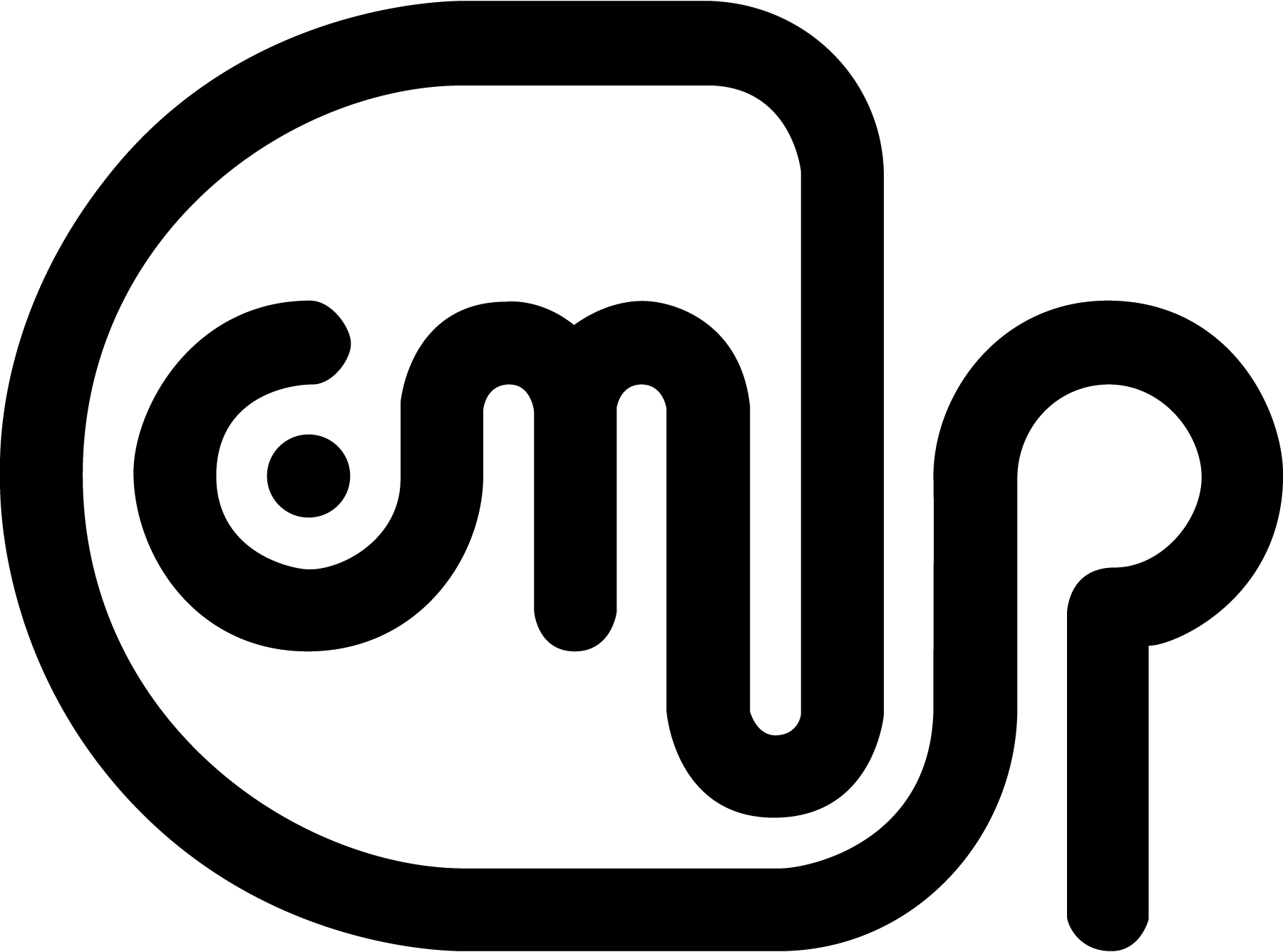 Cnap-Logo-Vector