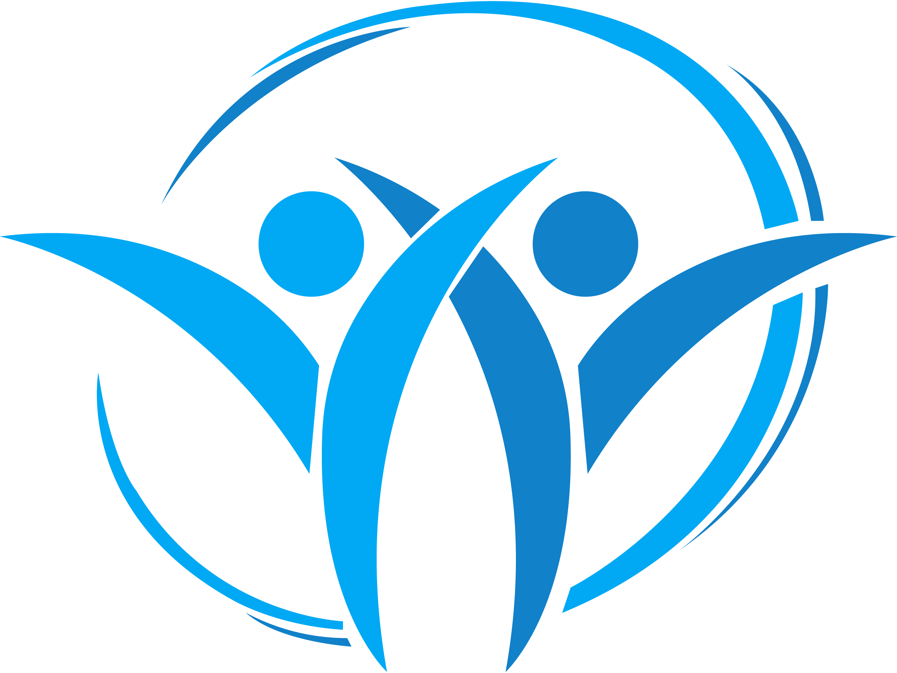 CoExistCoin-Logo-Vector