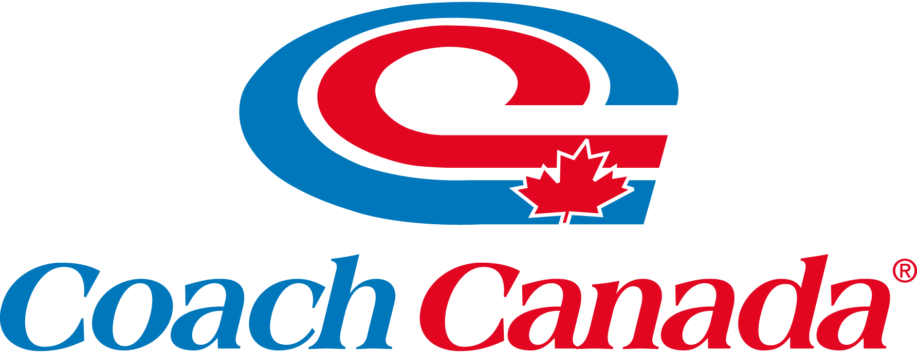 Coach-Canada-Logo-Vector