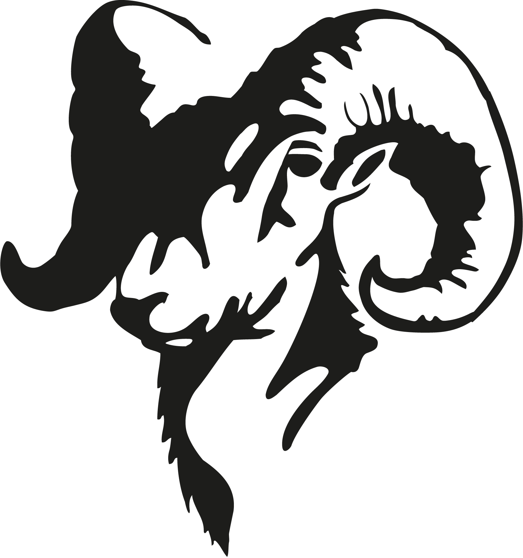 Coach-new-Logo-Vector