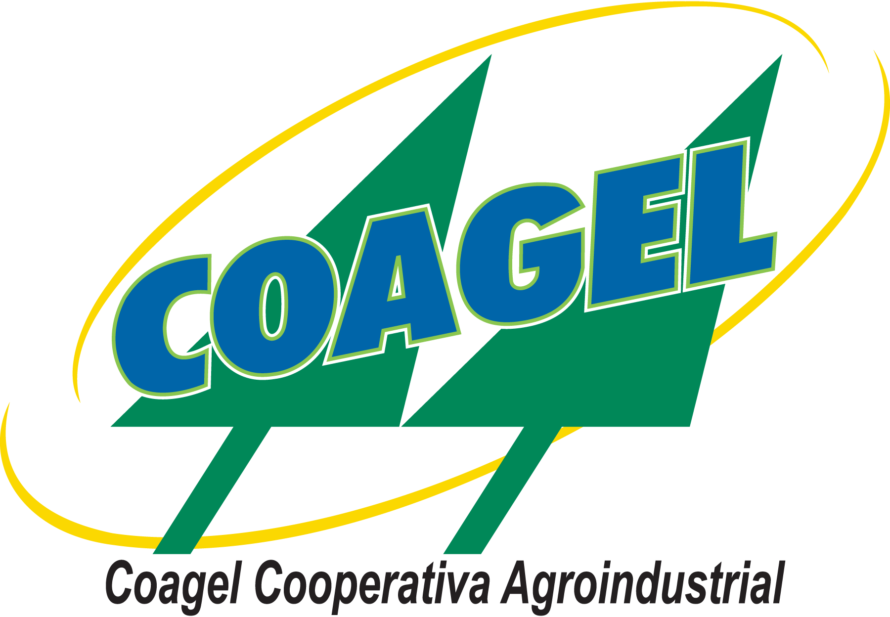 Coagel-Logo-Vector
