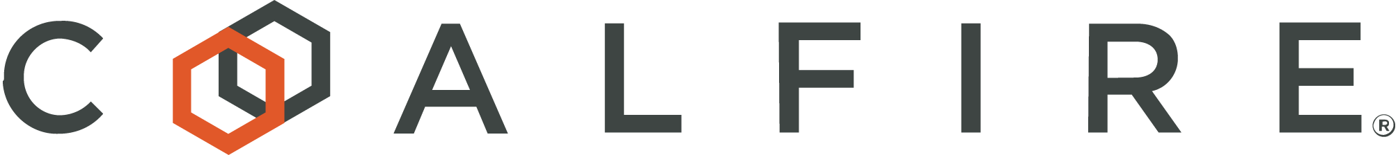Coalfire-Logo-Vector