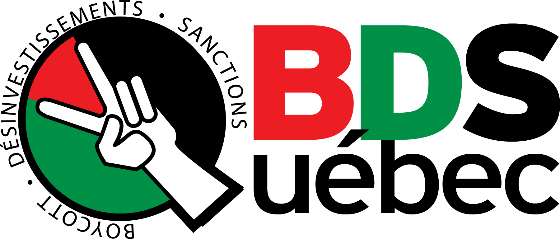Coalition-BDS-Québec-Logo-Vector