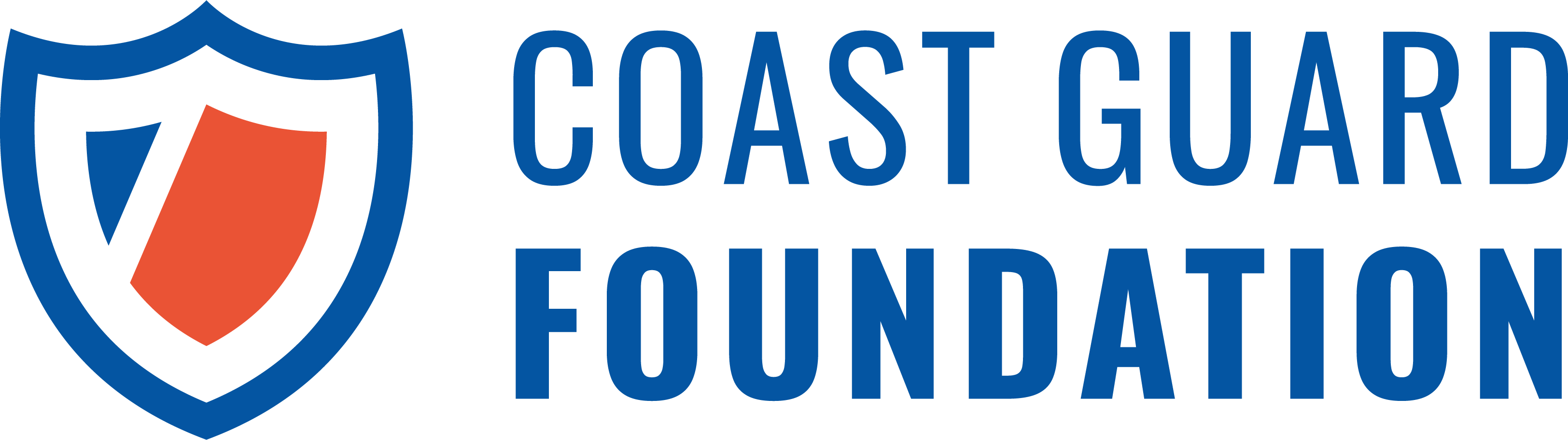 Coast-Guard-Foundation-New-2023-Logo