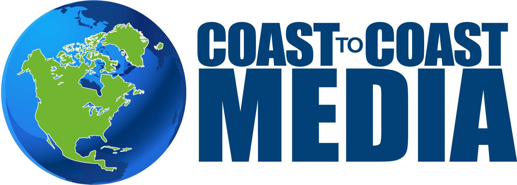 Coast-to-Coast-Media-Logo-Vector