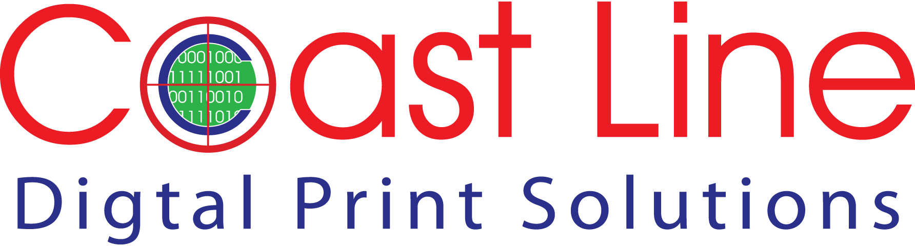 Coastline-Digital-Printing-Logo-Vector