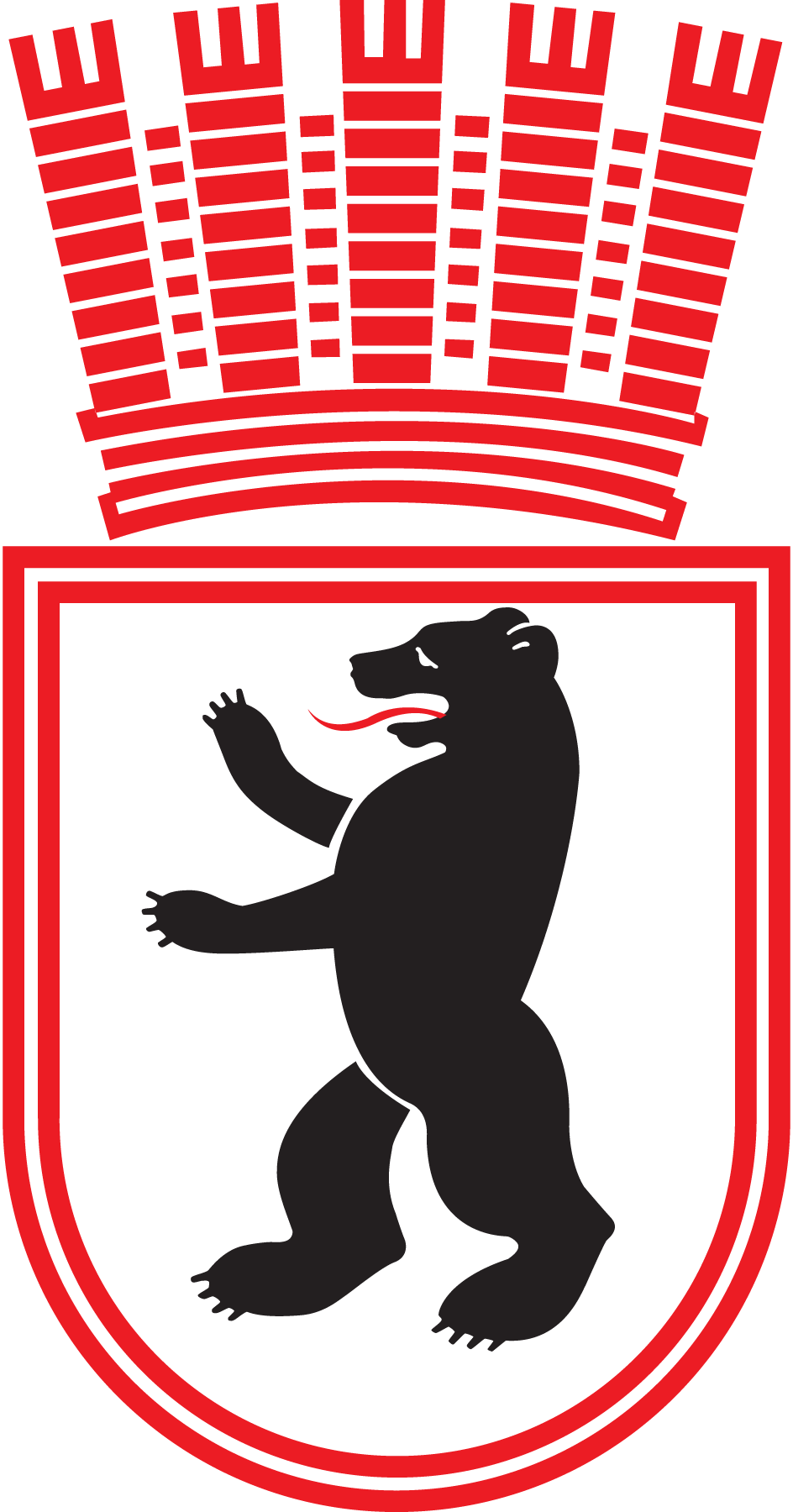 Coat-Of-Arms-Of-Berlin-1935-Logo-Vector