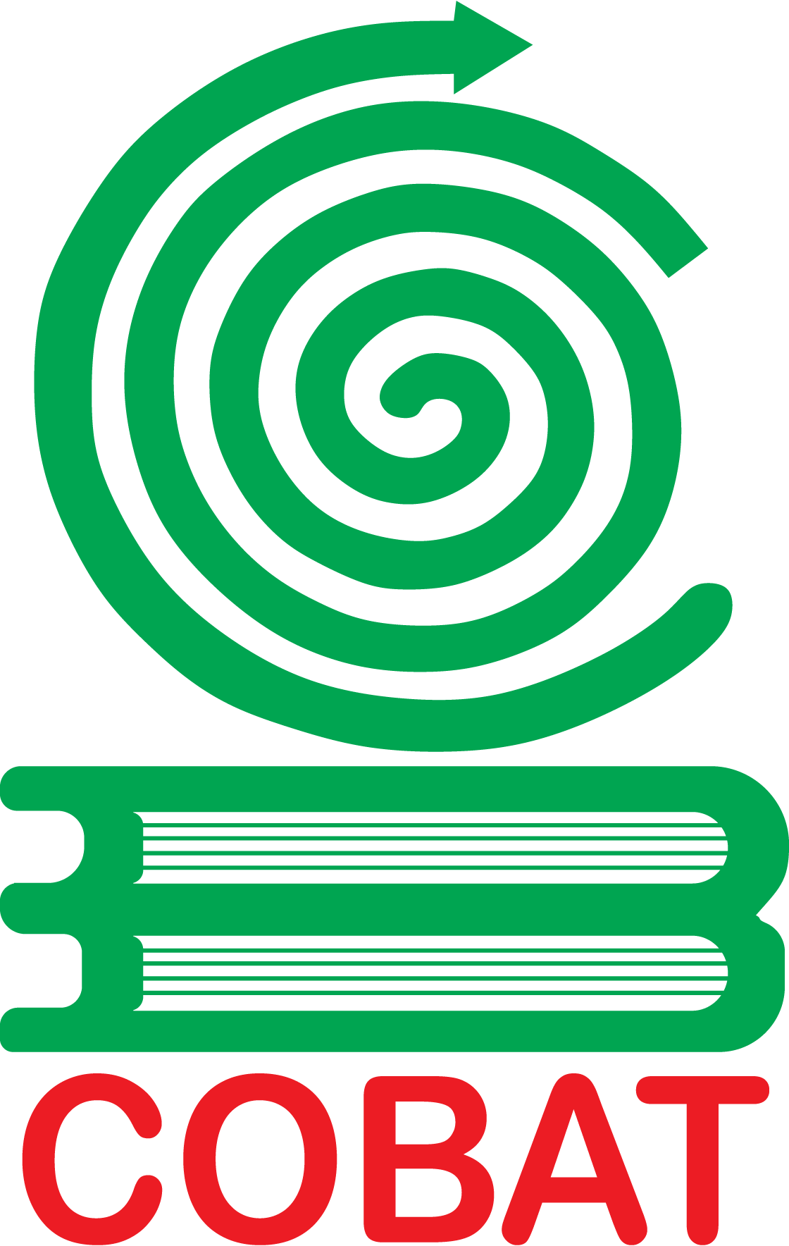 Cobat-Logo-Vector