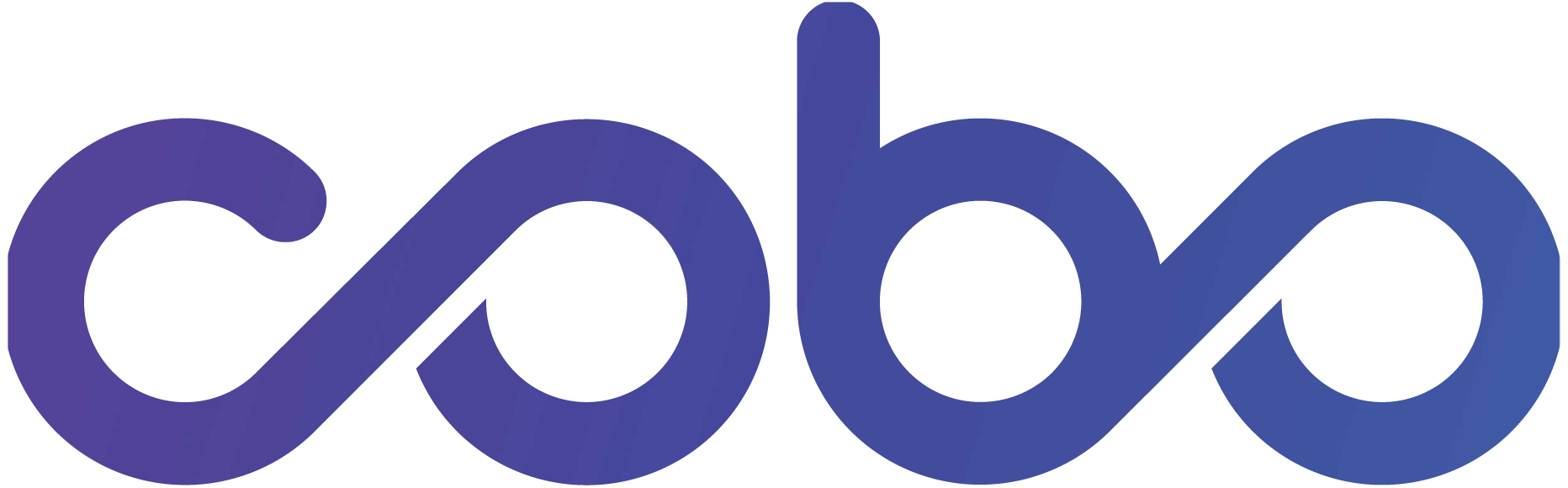 Cobo-Logo-Vector