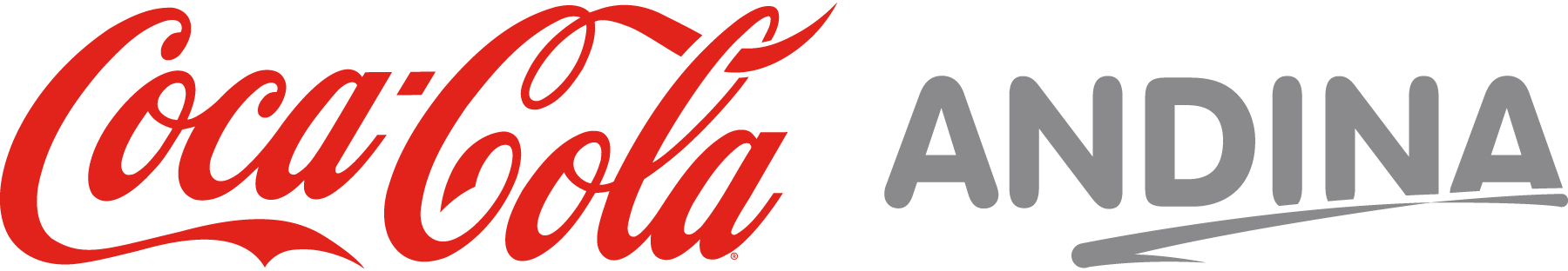 Coca-Cola-Andina-Logo-Vector