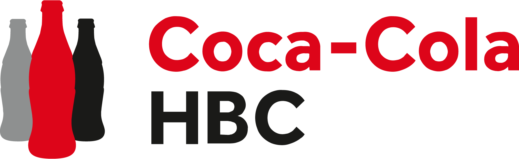 Coca-Cola-Hbc-Logo-Vector