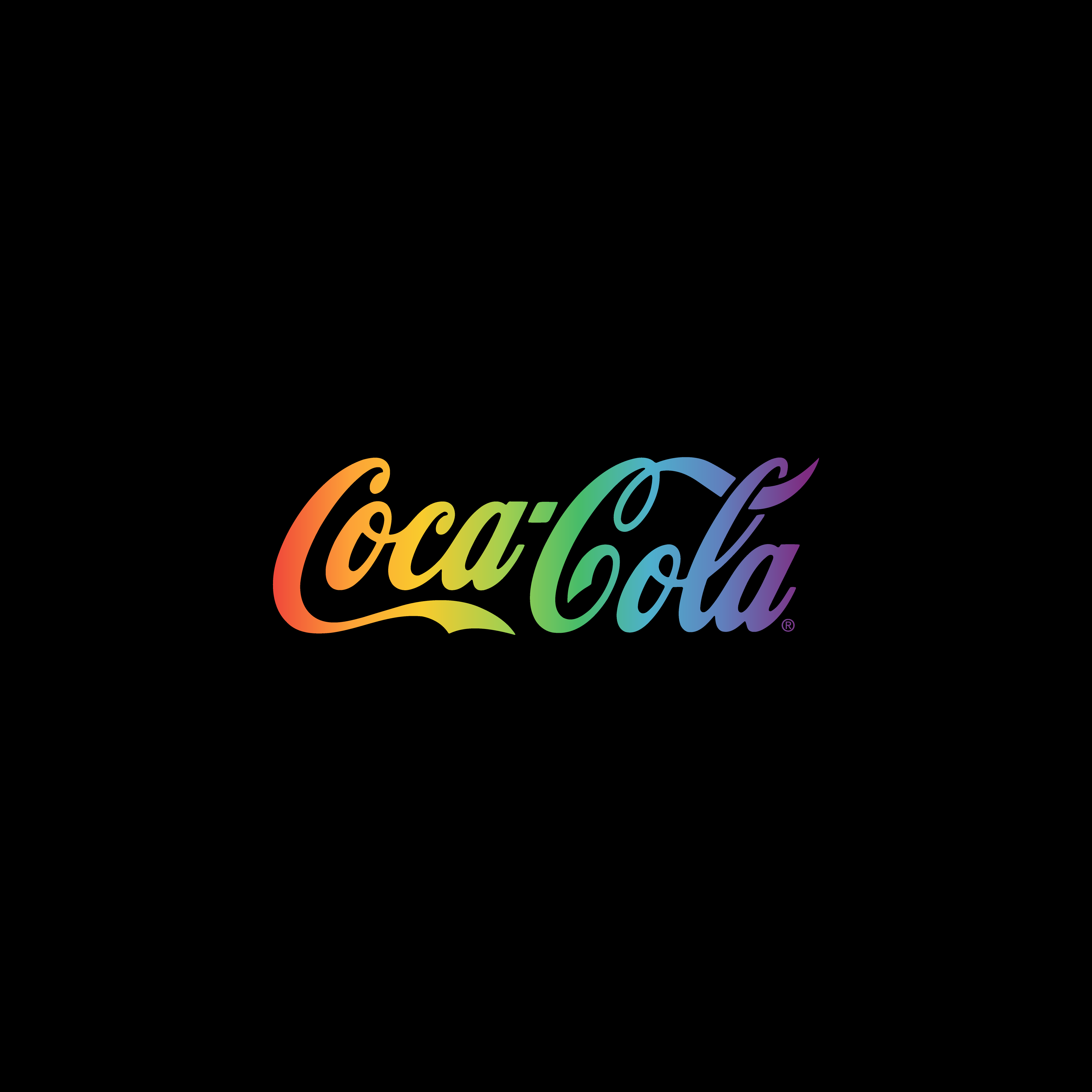 Coca-Cola-Pride-Logo---Rainbow-Colors